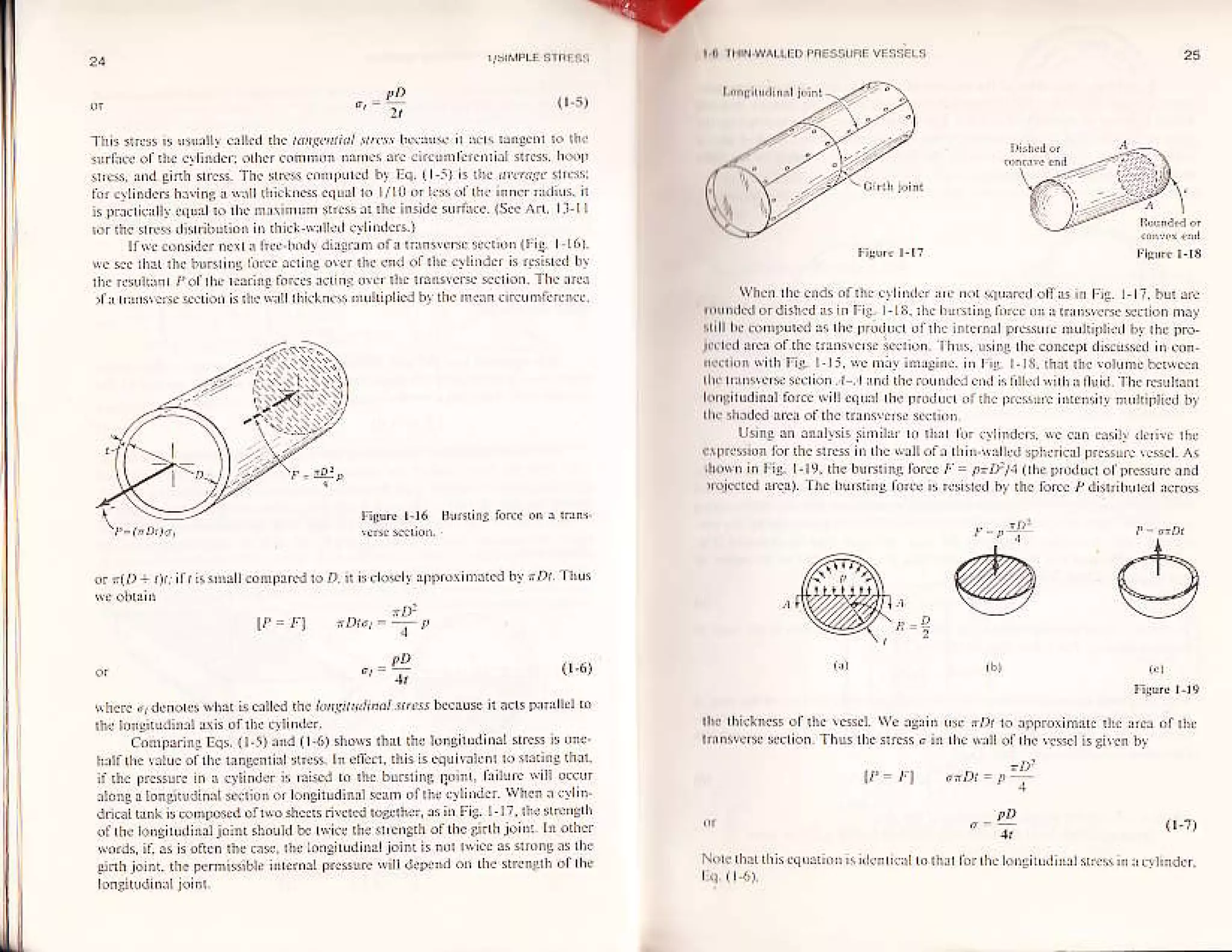 -ii '
.i;i2le,i

,rlii?i

.
2

I

t

!:

::i;_..Zii

X:i::iii

ia
i

'l'

.

:

'l ;
t1, 1
::,
-r='.-?_2i
i
.

11,iir,1i? 'j I
El;71"=1ia.::

,1?7?121,i

isZi-ir1-:1i

.

:l

".i

,1zaz,:i.1;,,

+37

12

.-.r:

, ':

"'

a

i

ir::

ai

iii. :;i,1;i

ali:11,.t'=1:

a.;z:,,
-12 ,.-::i:i
,;i?.--,;a,n-

;,ii
i,

;:ai

1i,.2 i'=; z?i:i

:t'=.'?.it;2.:

: i-a:

l:-1: .
,l':ii,r:a:'.1
";4, I i j-. r:!a

:

1-1,: a),i2
ii? .t i':; 1 ,

iLti;;a'1,

L,.1.iabi,

'
1,::,.1.::.-:;:

ii.:j= '-'

"-'

i

--

,4.:,?:,...,..:.

-

,:i1+.:li

;'.=

 