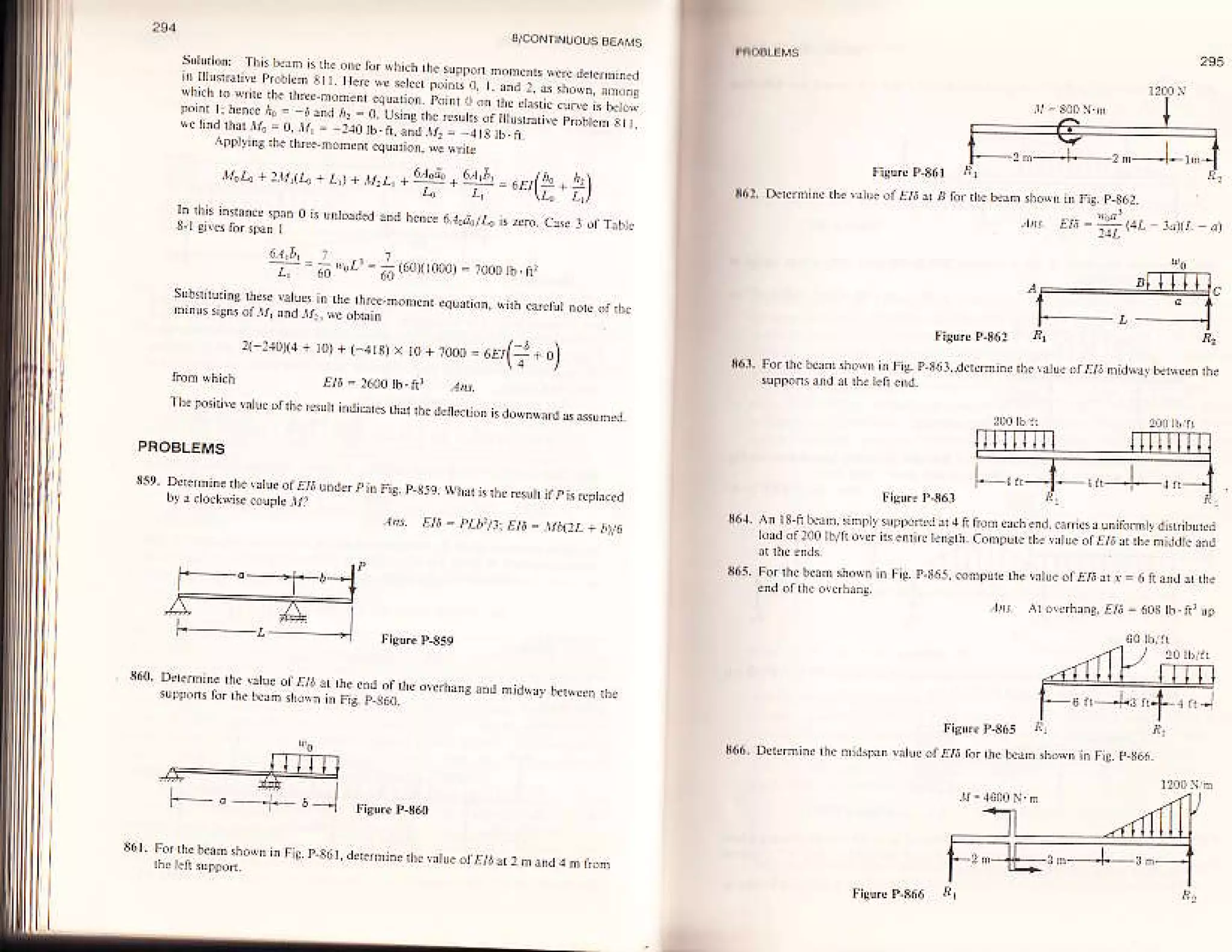 I

Il

r
i
[']

'rl.l

i,x

t!

I

l

i

l

il

I

 