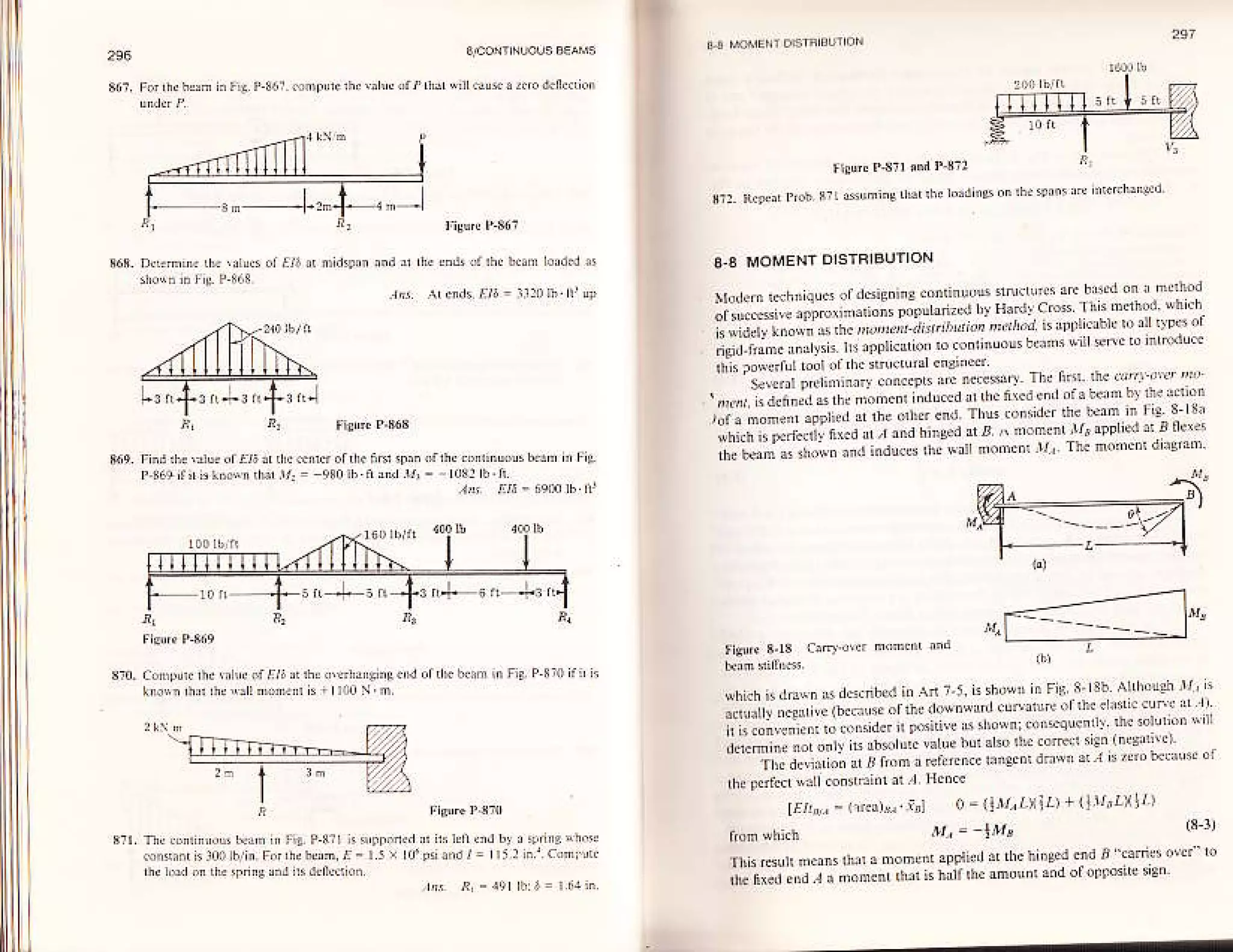 a-?

".2

ii

:E-

a3

;r

1.r

:

E?ri.

ilzi

;;::, .;ii
.i1,. .":

;:ai!'ii;1
:i'12-i i:'ri

i
:

.

!

i

ii;1t:112i? i
lZi;iet:i2' i

51!,i.:,:,

Ei
.r!r"Elr=i:

.l

!

I

 