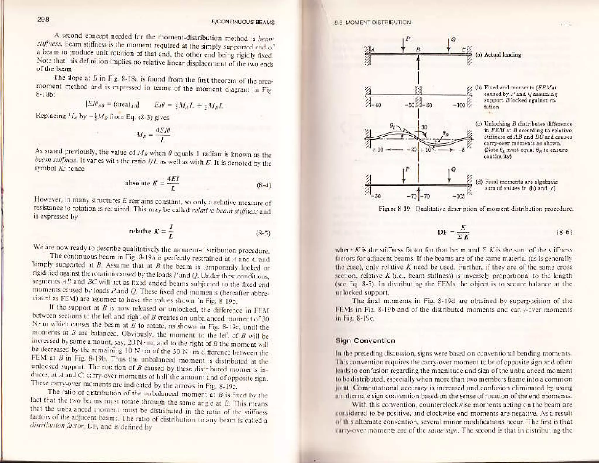 i

:":-i:;,

l

.

2

i;

-

i a::-

Z-i,.'r

.i3ii

,':ii:'i?.tl
-'1

7':i : iz

j; a:::

::l l:!.:,

.;

l:1::l!:
-t:t

:::E:.ia!'

ii,:i71'41i

iiit::1i1ii,

:

4

=-

-. .----4.-a e .
- ";..,.; =: A
,.=='i*.':2 -

5,:

i

i i.)

;z!

E: I:
,1 ii :ii

;i":.

.ri

4...,

.l:i1;,,,.;,,..,,;;

,trl1-;;

.',::..:'.,1,.,'";l;;

',: i'"u.: . _,.' .'

:"

:i

tl ;ii;

li:i

ii ;iii:

'.

27

i EI

1i

l, 'iliii
.,lilr
,i
i ii

1,

i[-

rt'

;.i

F

i

tt'

_.1-

!: !: :i:i
1 :: .:tr: r::
l;: -. ::':-l
-i r; '" , 11 -:ai
:; ,: i; i:!?
i:.
:i ;.:i:
T. ia7
1i

z

"

!:::jE::3:-

ir,:!.i
:

-- +. =:l=

:r: i
i.i

..i

)

!

 