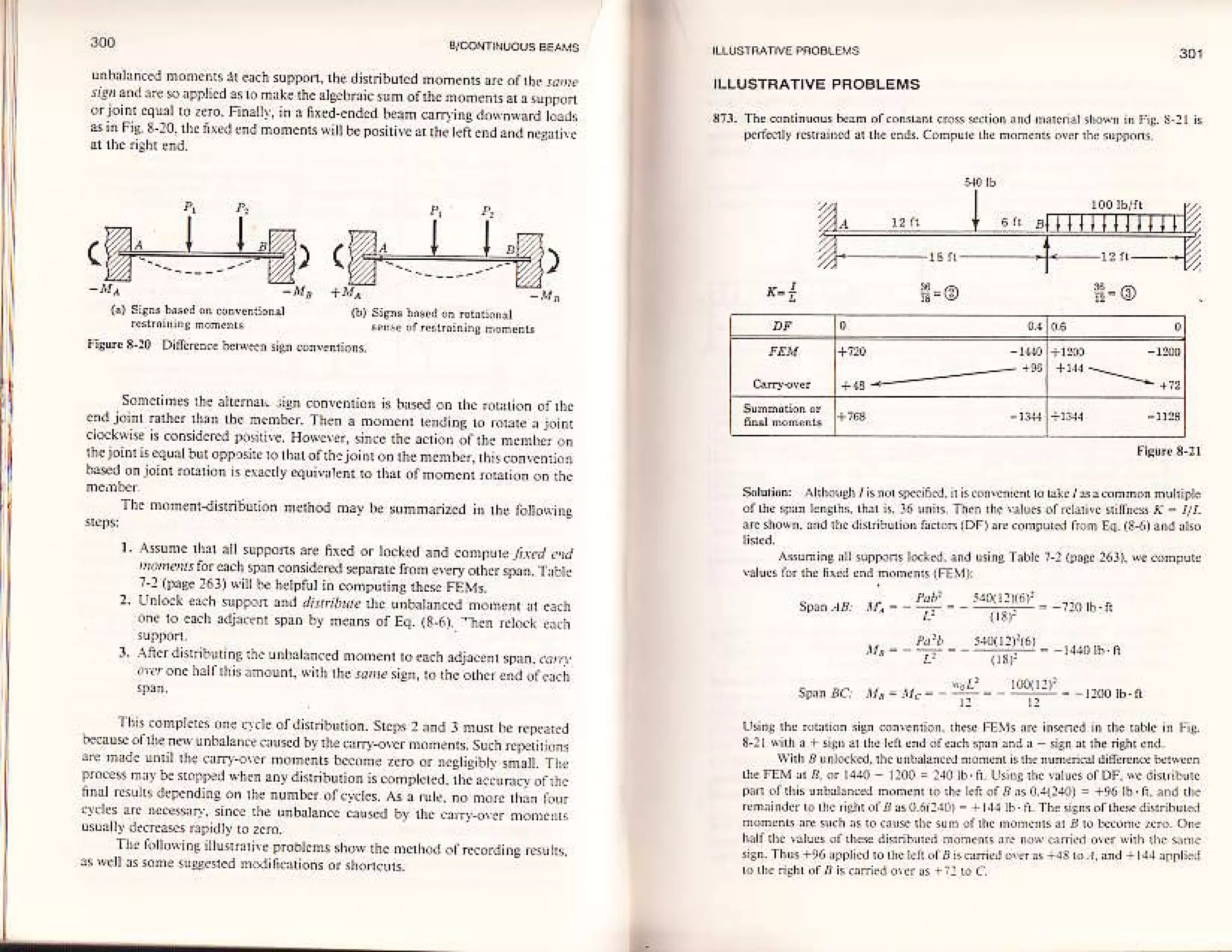 ,:'1'11i."

' .i,i

l?iiiii:ii,,i,',ii
:.l....ii,,1;,;'

!i
i;

*ffi+. l#*,
:!

1

i.'i

.

?aa

lvE!
!:qq

a

ti:,E

!2Ain

19:,!

I

 
