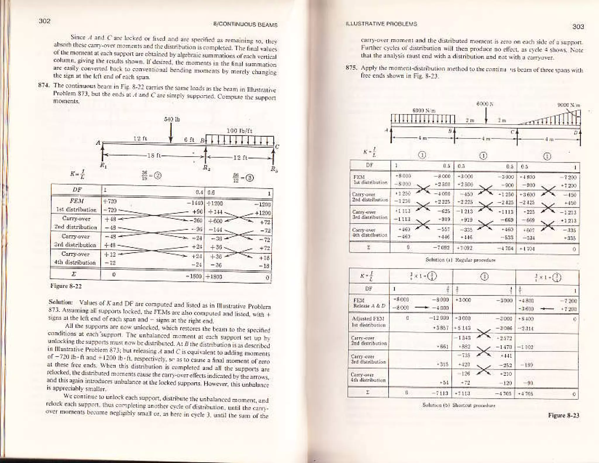 ]

g

=ri

."li:

4il"

ffi

li iii i
'
l,

'1

a:i

; ii.;

:

a;:

,

E= :1 .::
!. : ,1:
F i::i
:
! iil

i;

'

-

4
ii',

 