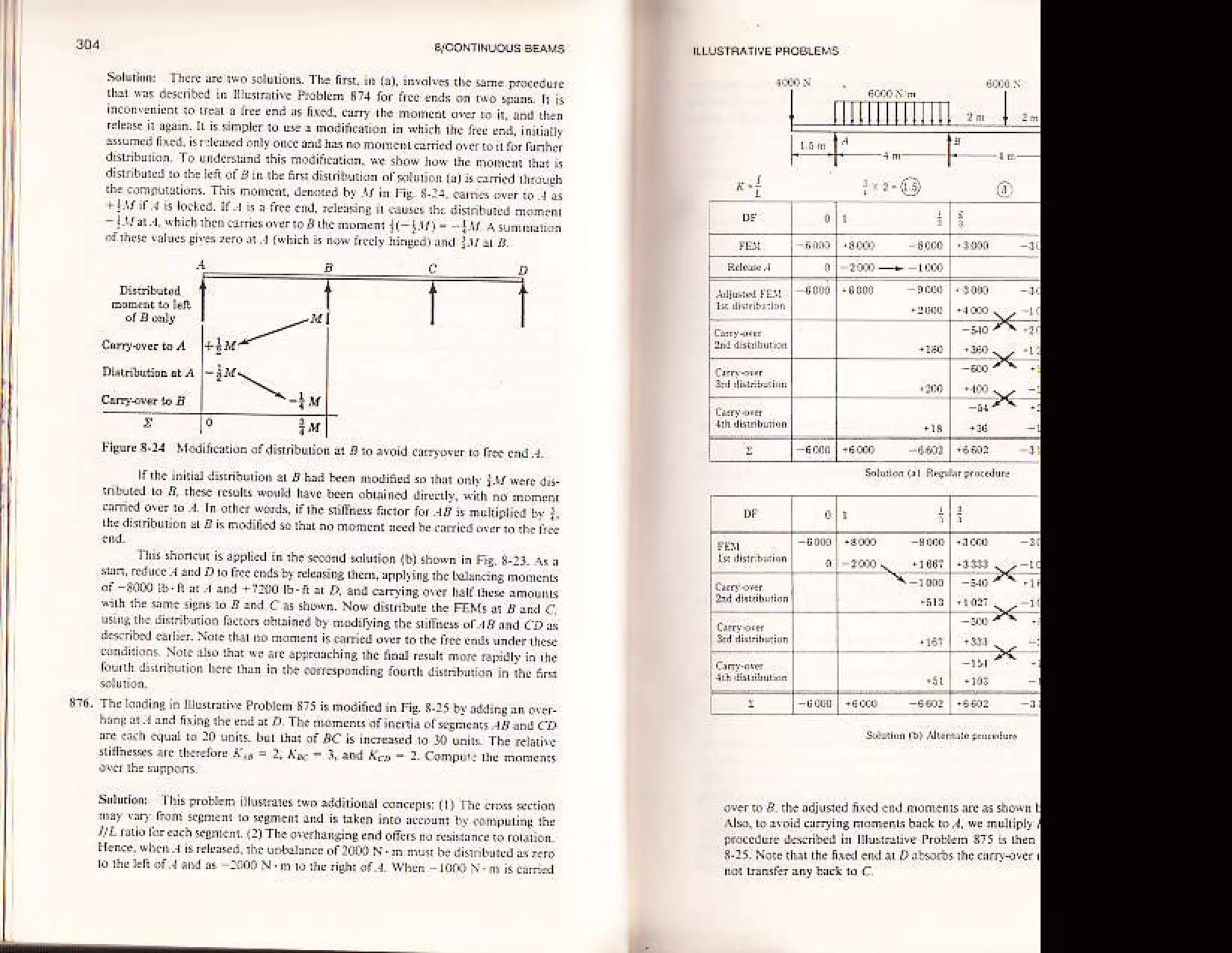 t."

:.1: , .:t:,,

ii

a1

ia

l!

i

I

.E

tt

,1,,i 1,
! ;iii"l i :
x xli

:]ii=l

l=

- 1i
:i:

;

:

-.'l
,., ::;, .,'.'.1, :';i'
"
-..,; ,; : :,.r,:.,:.-, :'" ;,,t .:r.l=: .'
-,'.' ,1,, .:l:,r, ;11.

..;.

; lll.::!

;!

"

1

ia.'t)4.i..

..1-

.;:l:,litI ti;
t;:.

ii;:: l;:: a:

i i : .!r
ii:,1::tj:11:='iii= i :!::,i 1::'::>51:,a
..:.t:)it;
!11!ili.1:i:
,." ,
,l "..t i

ii:;i

i

a

 
