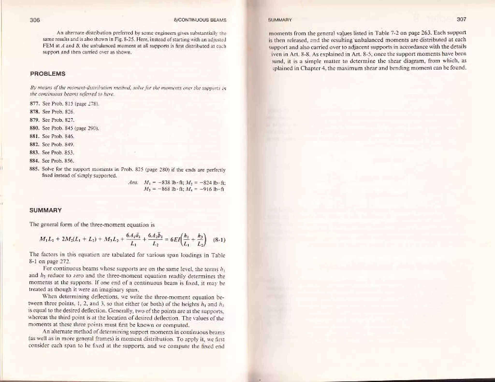 E

t

rit 1i 1

ial ,.4

Eit !.3
:{i si

aii !g
: t3
!1

a'*1 iE

i:a iE

!r;

Eii

*liiiiiiii**',T"i'i;'l

 