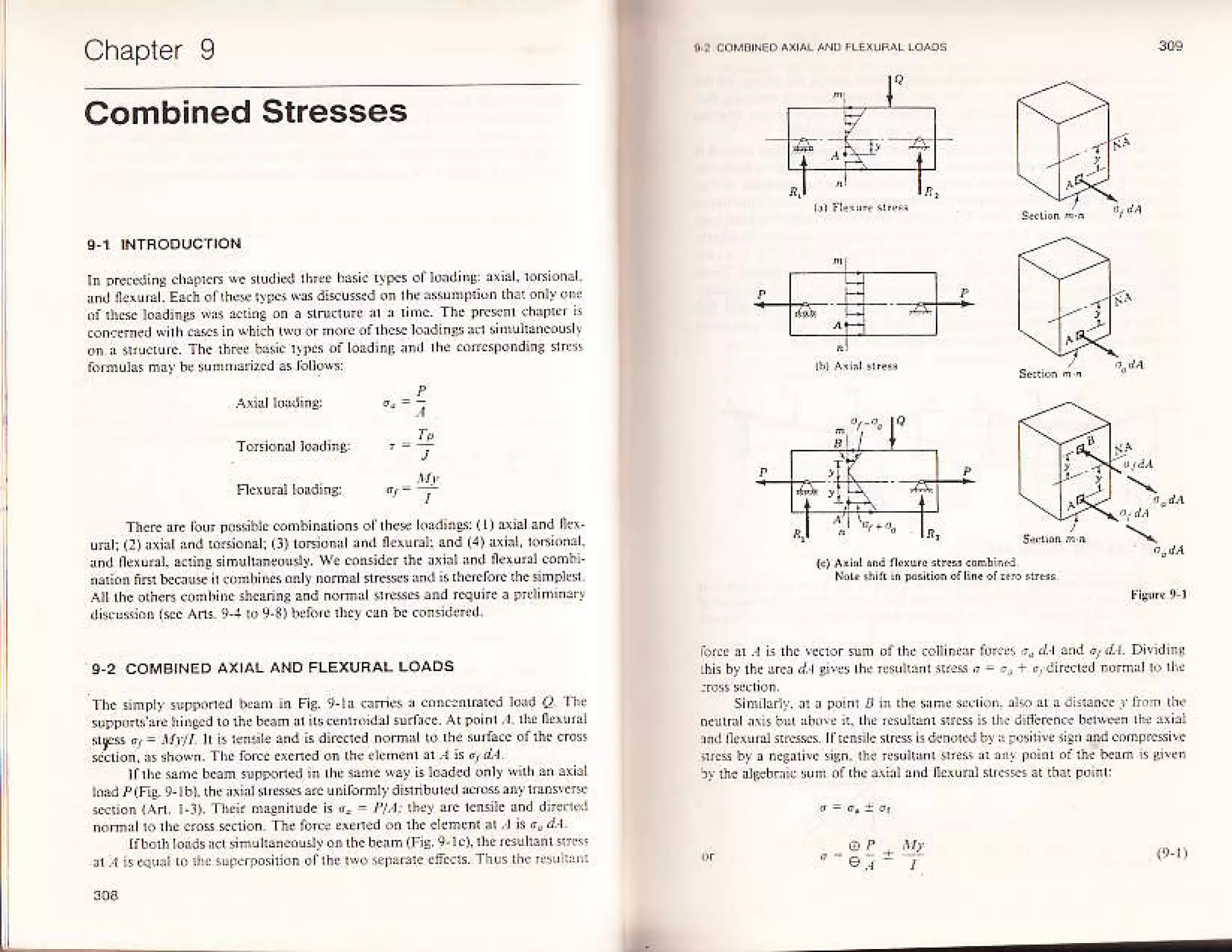 ;:

:

:--..
l':'r : :i;l:a
,
- ;ii;1i
'.;5

?

li
,:,

:t

j ..

:

:.iii?. lr
i;1,;.-:

i.i:-

i

,..,:it ':1 ii

=...4

/:.

iig::

-

-i

| a) -1=;: 11
1.t4..

a.r.

'i:i
ii:

'lliri

I

/:"

iii; ; :i=i_1?
ii:..; z" .11^.iii, ;
i. 1i5: ! ;ii{:ii
'.iai I iit't "-= .
E 1iijil r.
i:i;

''

ii

IJ'

iLr

1a:7.

l

o

o

o
a

o

E

3

o
o

 