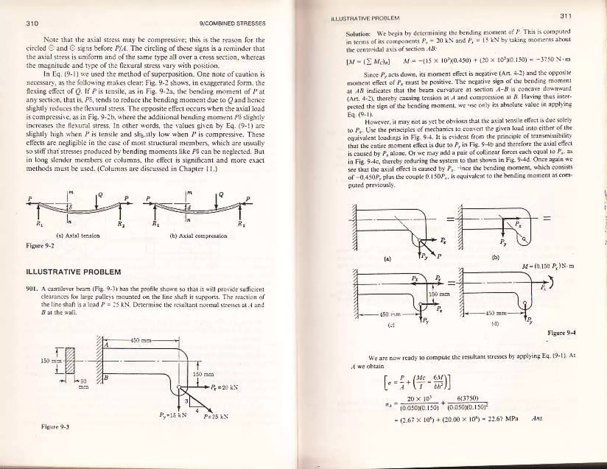 :,i

:;

,-lli-n:

lr:
I

b

9: {

tij

,.i

:iti

=

i:.:

:

I

.

111:

i

:

;::.:1..

'-'-

11:i;. :;
]iri;ir :

i,::ii!:

..:ir-

:i
;'.iil:: i:
iilii;;. :!iqi

.;:.i:?' :' il;

-

:;:li;i:;", ;,: .. . :
iiaiili: iqi:i :;il '

: !1:i:. :;i:l

,i='-14":'

.,=,,

r:,i,,;'i:. ;
li;'':;4.;: : " I
-'f

,;;11; ;:1!::

:'!.',1, :,. =, i,,
'ti"". -i_-i,.-'

3:,1:.!':i',; '

 