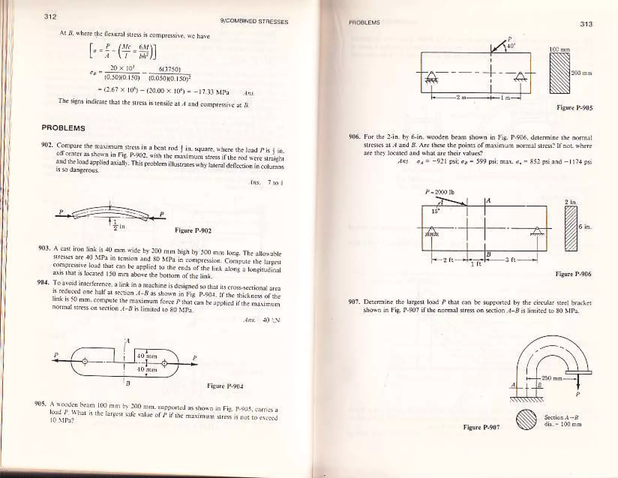 ?i

,.

,!

,'!

.T

.

":

.L

1;

.L

i-r

1;

E;

ii

i

::1; ifi

at: itt
1 iai :"':

;r:i;ll1
i.r:1' :
1;i:!i:
i:! :.1

,:,1j 1:,
i5i9;::!

i:a!:3r'!
i::1 t;. i

::

-L
l

:

i
"

I

i

,

!

:

r!

: t!

.!.:

:ii1
.i".

:i1

!ci

;;:

i:i
Ii.

t?;
iii

-..

r

I

3.

i

iiqi

a:

i

a

'::,.i
;:: ::::*i
Ii6.
i
ta

irq .,;- I:

.a:!E:
!i;t o :

i!

E

 