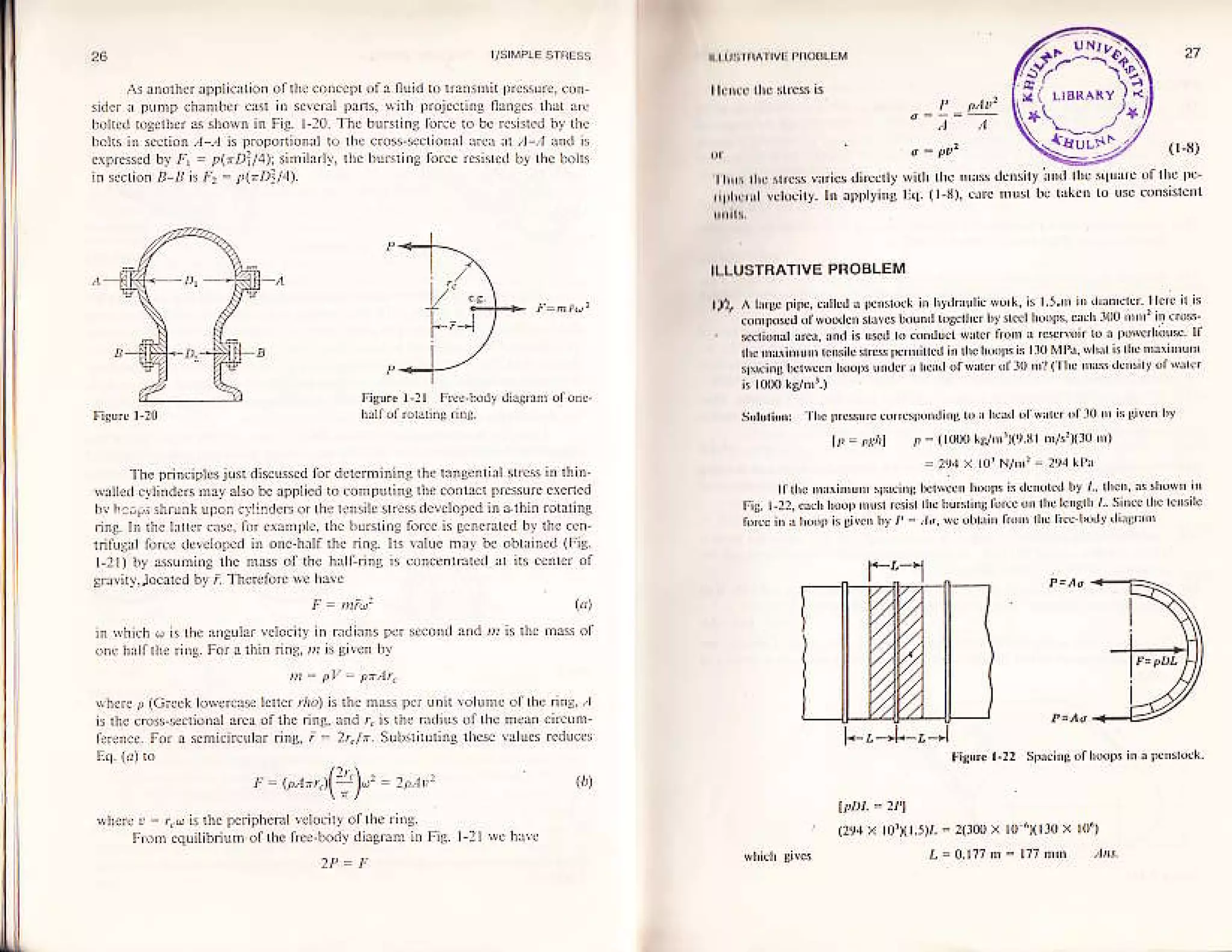 r-= -r

1.11 .=

.

a.1:'r1

E.= i
r.,:.]'.].:

.8

?=j,i,

,,.7 . i.i:?i
.-a ! .:::l:

::i

;!:, :i i 'i:ii:i

'.

1ti i"! iaa:}:
,!i r':= -:;z;:::E
ii ,tzt;i:
i:

i: ::".:,ii
lii ""1 i?:rit:
ii;

= . I
:; - :t
'

1a

ii'

,--',

fr"d
ri' i ,;

:

,,ita

 