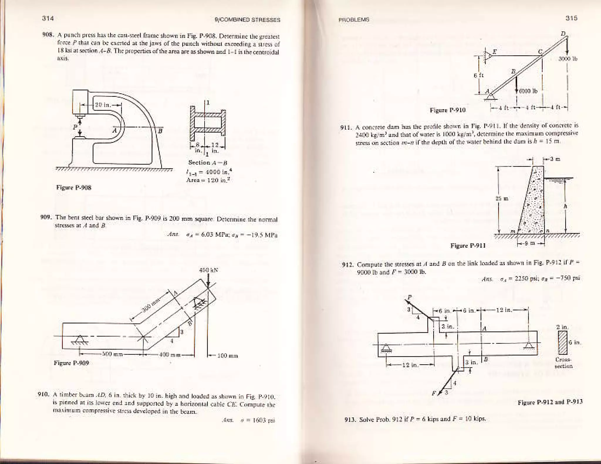 e

I

Fx

. B:
: *t

"!,

i-{a

i;s
i i;

31;
'etr

ii
J!

'

i

r

"iE

iE

:r;
i; I
i!
nl

!i1

rta
lEi

rEi

Eie

igi

".:

tE:

E

!3
:l

:t

e;

3E

i_E

x

I

Z

*s

E

li

'1 rt

-+

ii
EI

r;

,!

i;

€

3

E

rl

g

i

1ii
;&E I
ial I
iE!r

E

iti
A'

;*

i

Jl!

i;c

FA!

 