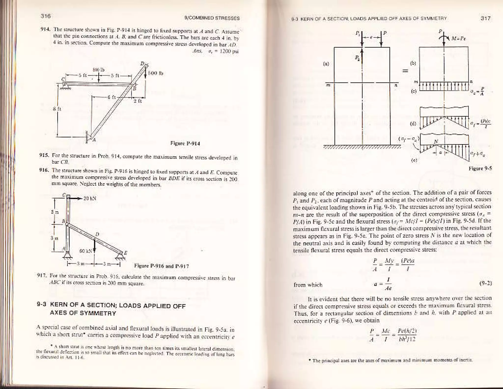 :

g:

";i

:ii

aaa

.-.;

:ii

a=a

!9

i

ja

ii
!,

-l

:

::

a:3

l!ii:.;

i:i3ii?

!i

;il;liri
:.=;:ii

":".i
I:rl:_'

i .:

!]

l:

ii:
1...,

i;

asi:

rrii

!

tz!

,r9

:i:

(i!
Zi:
i!:

 