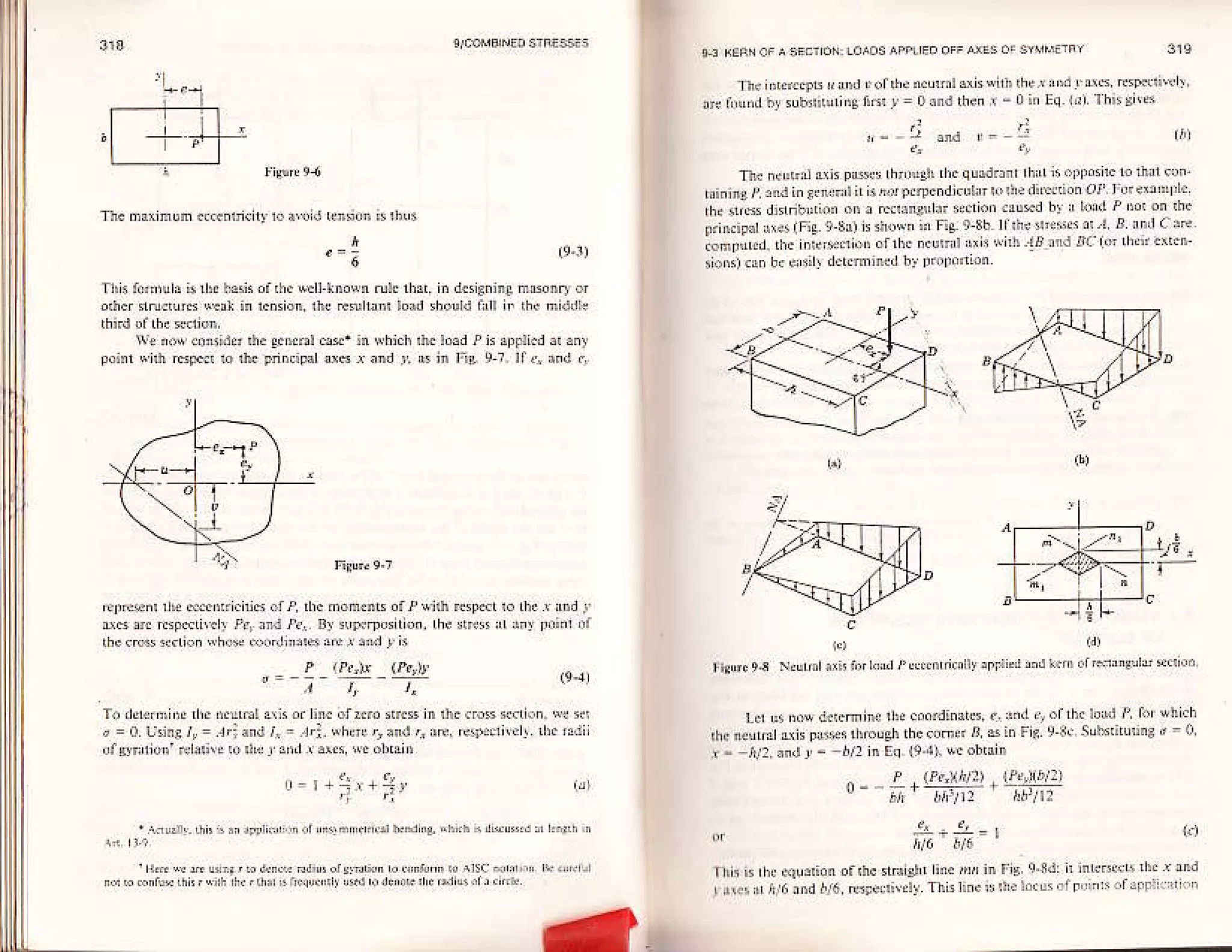 -i

',i

17i

ti!

:_v

i,:

ii

1

?

:3

:!
:1

iii.
;ii -t .3:

aa:Z

i"1 1

5!i

l

sl

?r

3*

1i iz

ts i!

"li

: jll
aa

E!i!i
l=rii i

t; l;;

!-,1,
z ii i..

:F"i 71

aiz ?: !
iZ t- -'-tr':
-1

c=ii'iz

!

ii122

I

 