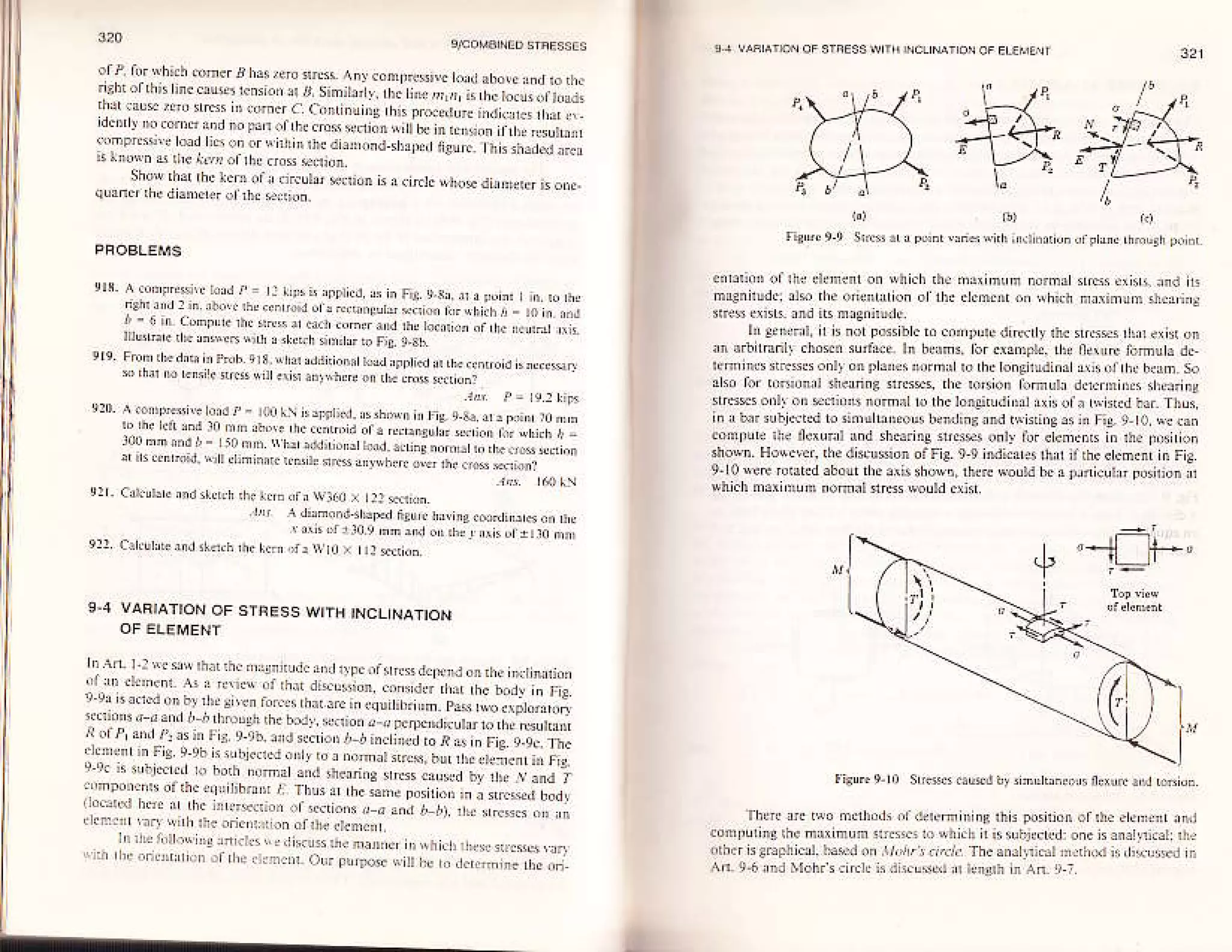 l9

't]

+

-

:9 l

'1'.,

l,:1.

I

i!

,,
r*i ,i:

11.

!i-zi-a;ia
q ij

i-1;

i;:;.-;.:''.
:;.li::=',

:

iii;Zi+;!t?:

i:ail iii:. izi

i;.:

,1

a:?:i1 :i!iri:
:i:::;
l;lit;
,:tt;Z
i :2.:i
: Eti:i
.. lt:iti

":"

ii 1,_!

'

=i::--

-

;: . 'l,''

-,,,,

:: ;, :::;i

-,1

a

;ii,:i fl ir:l'iii
z1!::i' 1z:+:1ii

 
