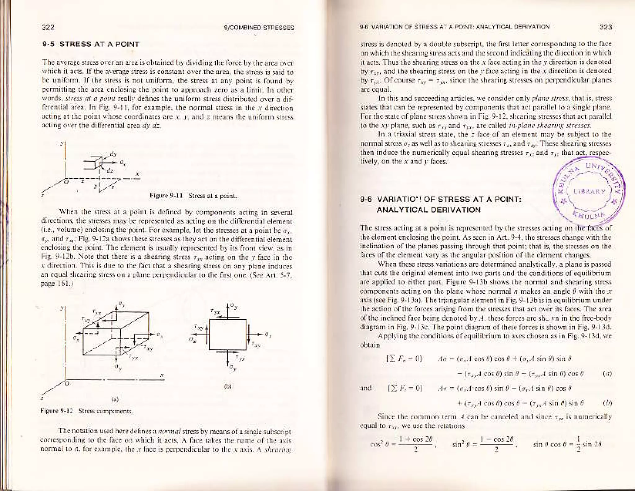 t' '

a

9!

a

1

i:::'.- i":, :
iii:!:: ,:gEi

,,',,'ii;.;''ii

;iiii;i,-:.;,ii,l
-"-:':::ii*l:j,

.,i

.i-r

'
r

:i;.;::,;',:,

, i-:i.t,;ui,.i"ti.
,1.;.,;:i,:;,,1-':

i*z;ltiltlti',

E

l',l'.,i;,;:,j,:i: ,d i:i';:'ji'i
:
:l;:::;iii:
" '.q': - r i:-::."::.';; -:
,

l:,r

?ii

i.4

nia

).4

!:

 