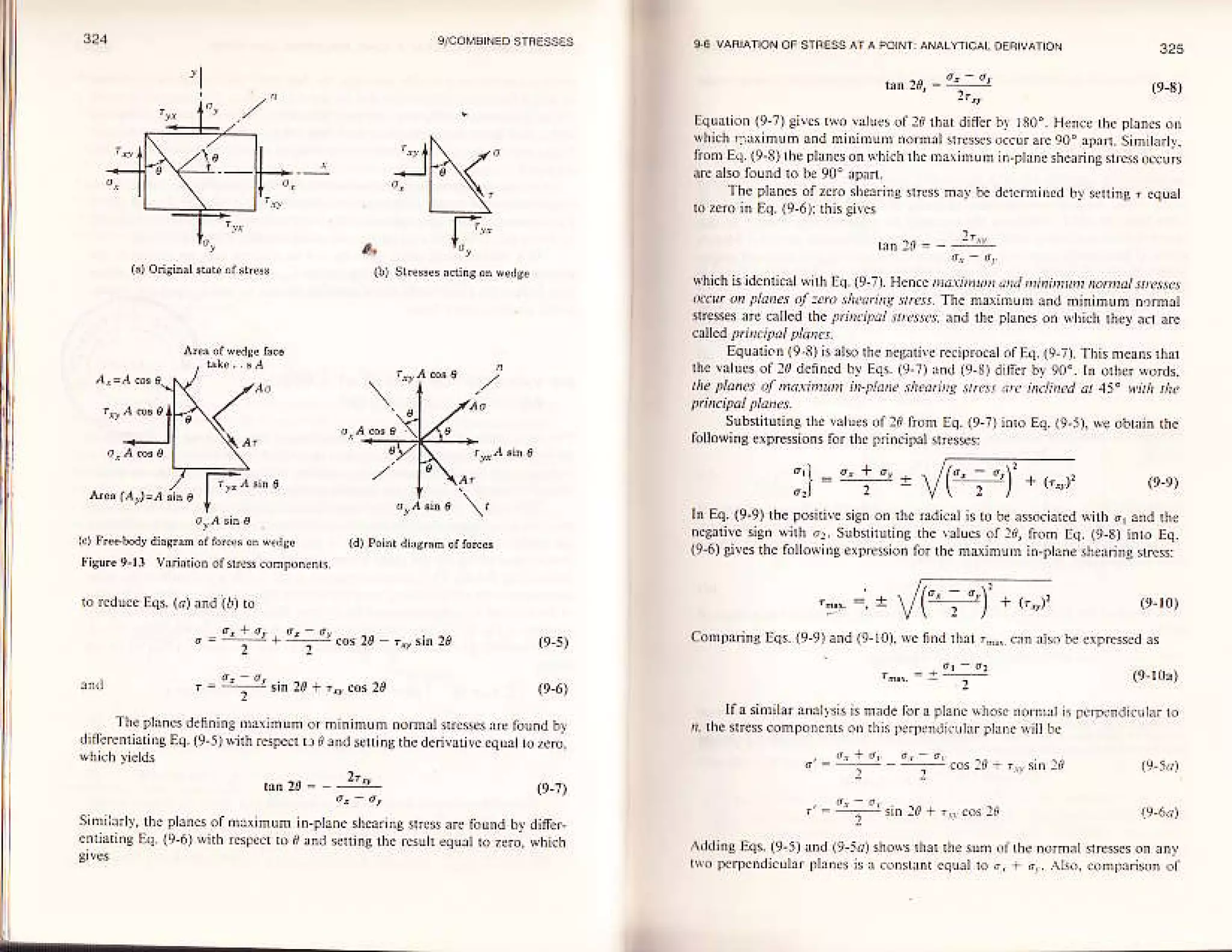 ii

ii

.Ei

r

a

-r

i

?

i? i ir ; t

'"
;;
i:
:!,- ' j5 ! ii
ts

a i

:i

:

i? I 1 ;

.E 5 i:

r!

: .":

!li

ii;

3:

naa

,

"1;i

i::

i :ii
i rlt

i:i
lla

13!E
E a:rl

:E: i'. ii!
i i':3 :i:
?i

: :ii

lii;it:j;'ii:

E

i: :: ,i l - ; ; i

!:

i,iii,l!,i :=i:,i
;;i-rr,;ia .gije;
l: :a. ,; -;451:
i
,ii?i

x

't

i

e

1l

 