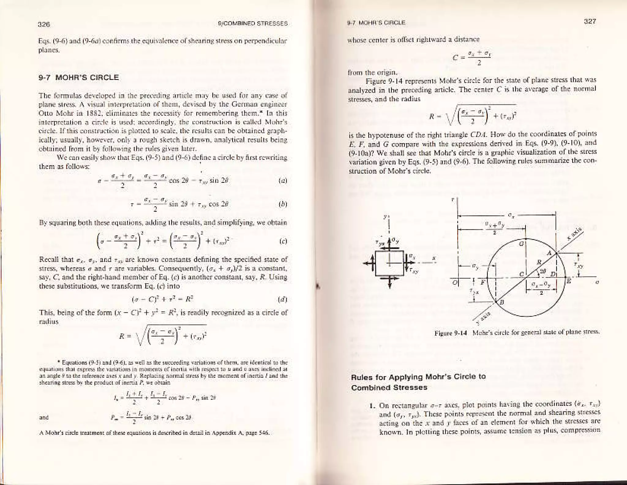 -

-:

-:

as

:!i

i,{:

ii;

:

:ii!
i

iii.

!.:;

2i3

a; -.':

q

;ei'

ri':i i:

t!:e i:
::.i 4!

I

i

i

;.r;

i :ai
,! ii; .
:i?
;

!
:

:-

;'

: j;;
=
i.:

' .;;;: i i

l'Li

:

t.1"ii:i: I i

. . ii;1

'? .".:

*
g

. r!!l;i

;:;,;::

iiii:i

-

r.;

iE::
5:: i

ii

i;

I?

i T :,

i;;

i;5:

:"'"1

t,!!': :,
git*; ::
;rai _ .=l
?i'^i
ir.

j;?

:fi::

E!=:i
.i:::

.js!il::

'

'. i

r::

- ':l;;;,'

.:.:,

?
i
'l 1,::rtri..
i;?:-:E_::

i.1::,,r
- -J.:::.

:

!

;

d

t

"'I
,?

?i

I

:

i

.

i
i

i

1

I r::::;: : jr
1'lr.-l':r 5 ":

 