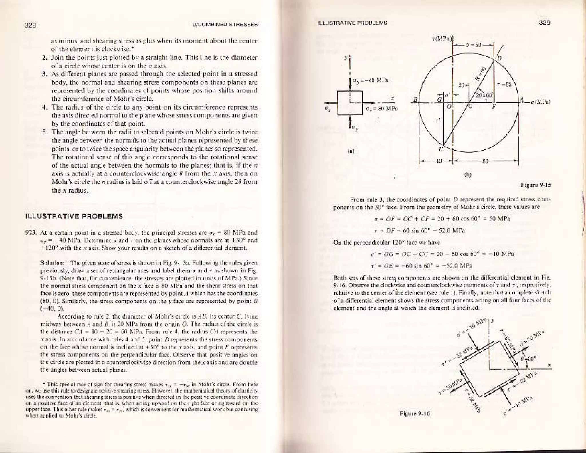'a_N

:
li
: , i ?l

=ii.i
a:li a
ltli
?7.!:

!

F

n

j

iiiiiii

;;

! ii
i1
e!

i!::i l j: r, r:
+ii!t l i. " j1
:a-::; ; i:
l,ri1 lr':rll
!l;;i : i :::-'
_ .j
.!i:li:
":,:l : ;.!

l?:i!
l-:41

;ili' i:iililliiiiiiii'

i
va E,_".

!'._i

:i .;-" : i
:: ::: : ;
:i a1; ! r
": ;!r : r

2

tv ri; a.
.1ii
i2
-,

:i:11i!-;.

;.:;;1:': : '
.1i'*ir-t.ii, i
,2,':12iz:taj

: :;ar:=! r

,;7

I

j

E

:

 