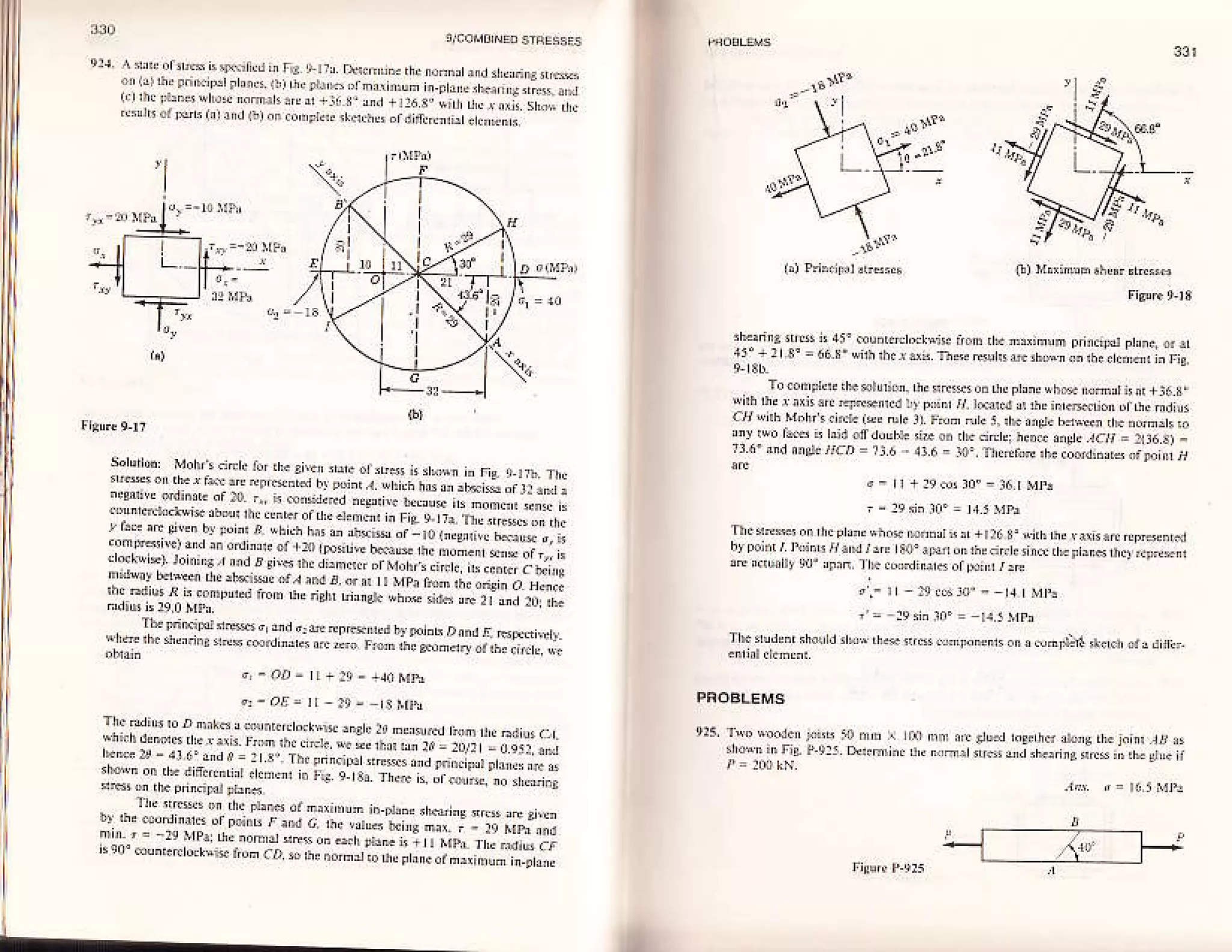 jj

l"-tt:;.-if:

I

ri

:.

ii:iii,iiiiii:

'-:-'l:;,",i.,:':i
iu' : j. ".: i - :;:i-!.
" - i: : ' ,. 'ii;:'li

.:

1

..:

'irii,',i

.

;. ,,: ,,iI l;,,:
;i, ii!::
:'

ii E ii ::i

;i

;ji;;,;i:it:fir:;j.

;;;; ;r;;,;

:.;.iili;';r:i;ii,rili
iiiiti:ri, :i=;il1;:';;
;iiij;;;'ii
;::; r:r;,
ji,;,;i;;
ii

I

;

 