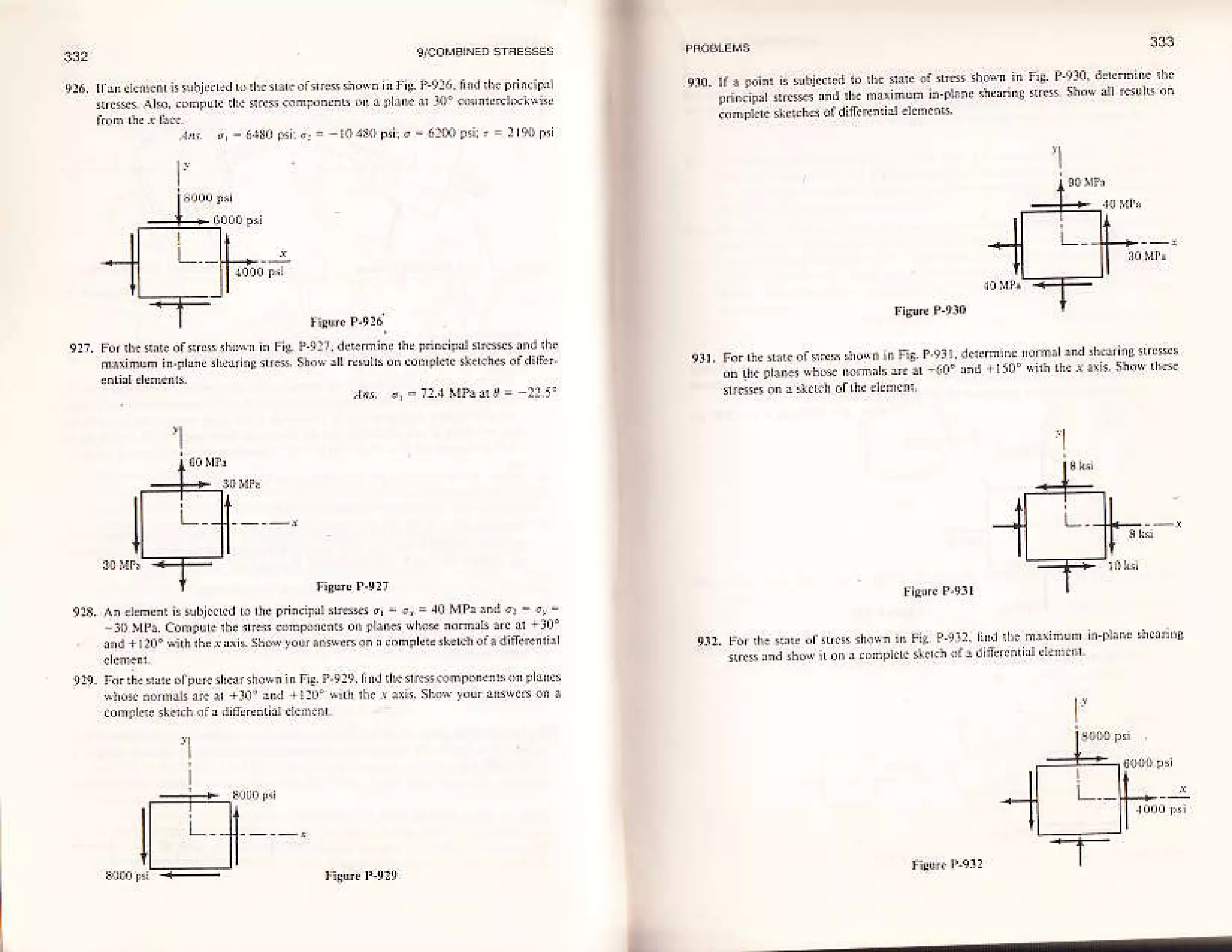 I

c

7

I

E

E

ina

6!i

c

Fi

ii

il

a!

u4

lr

:!
1-Z

4_i

ig?

!?
t€
1t

lq 1
?ra
;E

!
I F;

;;:

:;

;1

it1

;t

i3 li "

:l:

?:

:t,

Ia:ri

-!-r
eP

!

ii
li

:: {

F

qE{

2gi

l;? 9!i

4*i

iiiii9i

$E

E

lE

t:

;s

si1'

?ET

iF"

i{;

1;j!
s!,

iI

'

i ii !

i !r I
*q
i

i ii
a :*

-- ;"!;
" ;i
I :1

i
!,i,
3!

 