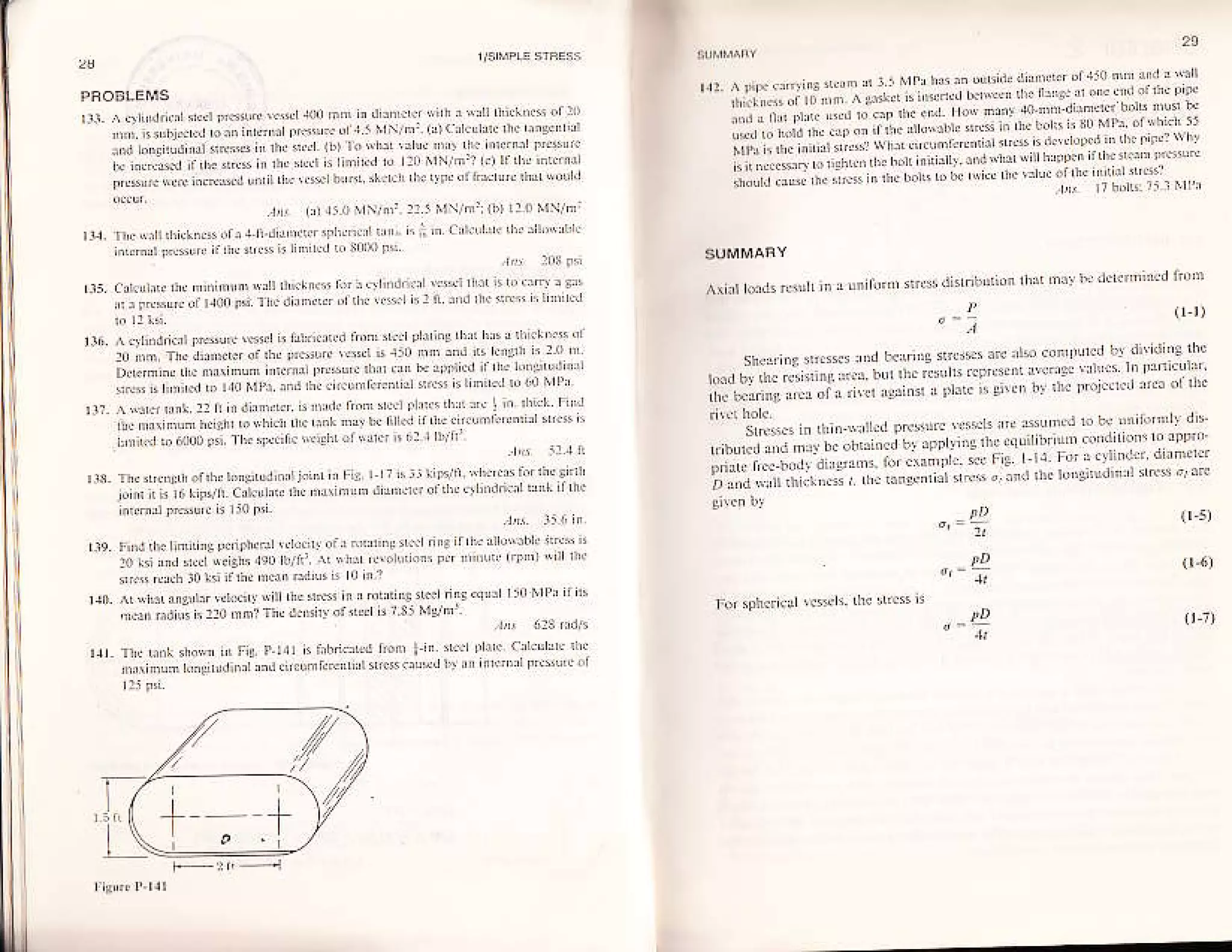 i!

:;.

ii

.,-.

i

,

-t it i

::t

i,

i?.

1L
?

:-;-

.':=.1

'.

-',.

,t
:-

.,

..::.t:

,, ,r',-

,::

i

';=_i
i

B.

?1i ;;.' !

,ii!
14.,i

12.1 ii;:

't:

?tll -.,
*Ai
r.

i.'.

;i1t?|i,

!:ti?:l

:-

;

1

a

i.:; ; !'i

i

i

l'.'.!i'^i,

..+11.11

+!i1,::1

i.a
1

.

:

.-i:'.it1 .
i';:.: i!
i.

=

E

:

i

'.,

!- -a --'.!
": l;.;'ll

'!=' ,i:
..a;;..x

e-!

2ii? :.7i
'11a12

=;.

'.,;:-.-,";,l.:l

, :,

,,.:;

3r ;:! i:i: ;7 |t:
=a
"i';2.

:. : ?iii:
':tl,:: r, ,i i,;i.
.i i?i i;':ii-i

.,:' .:= j,,:, i. '.il'E
i7 : :ri

ii:
,r;

i

 