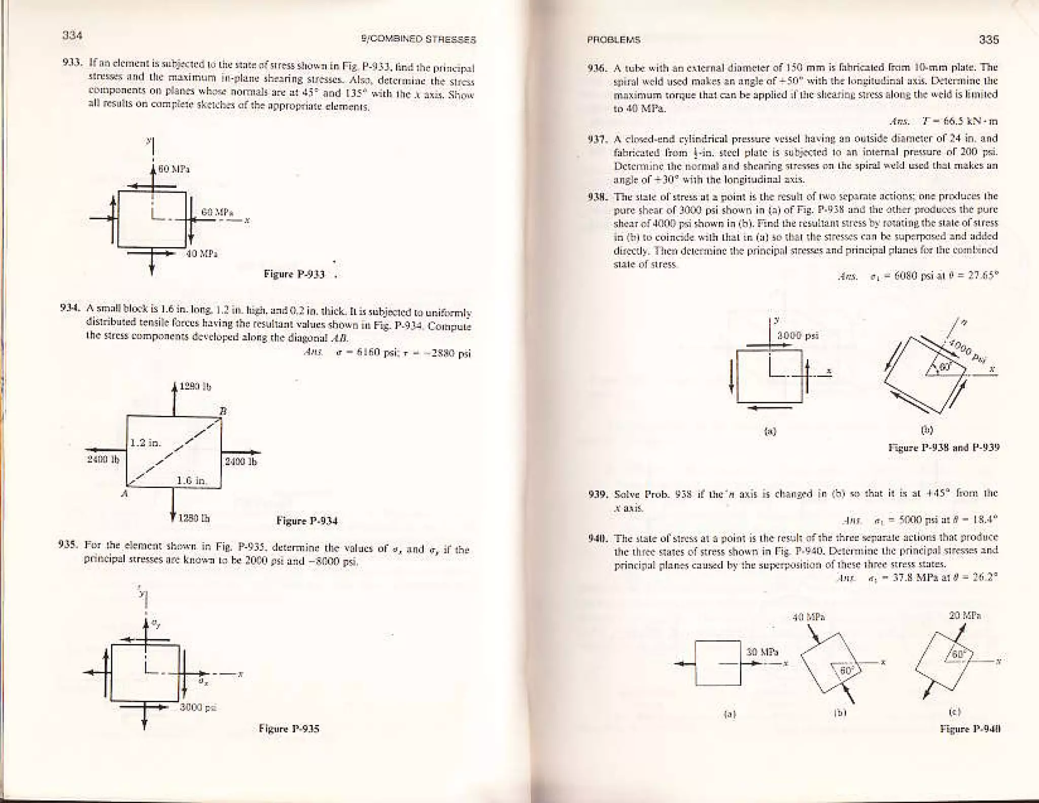 T

--v1

ii.

i.i

i
t

1

!

ti

:

i

:: i !

:::

i:ti

:

itii iii,:ii l
: ,:-i: ;;: : :.i

ili;;;ii:i::

::':li::li';=iE

,

T

i,a

 