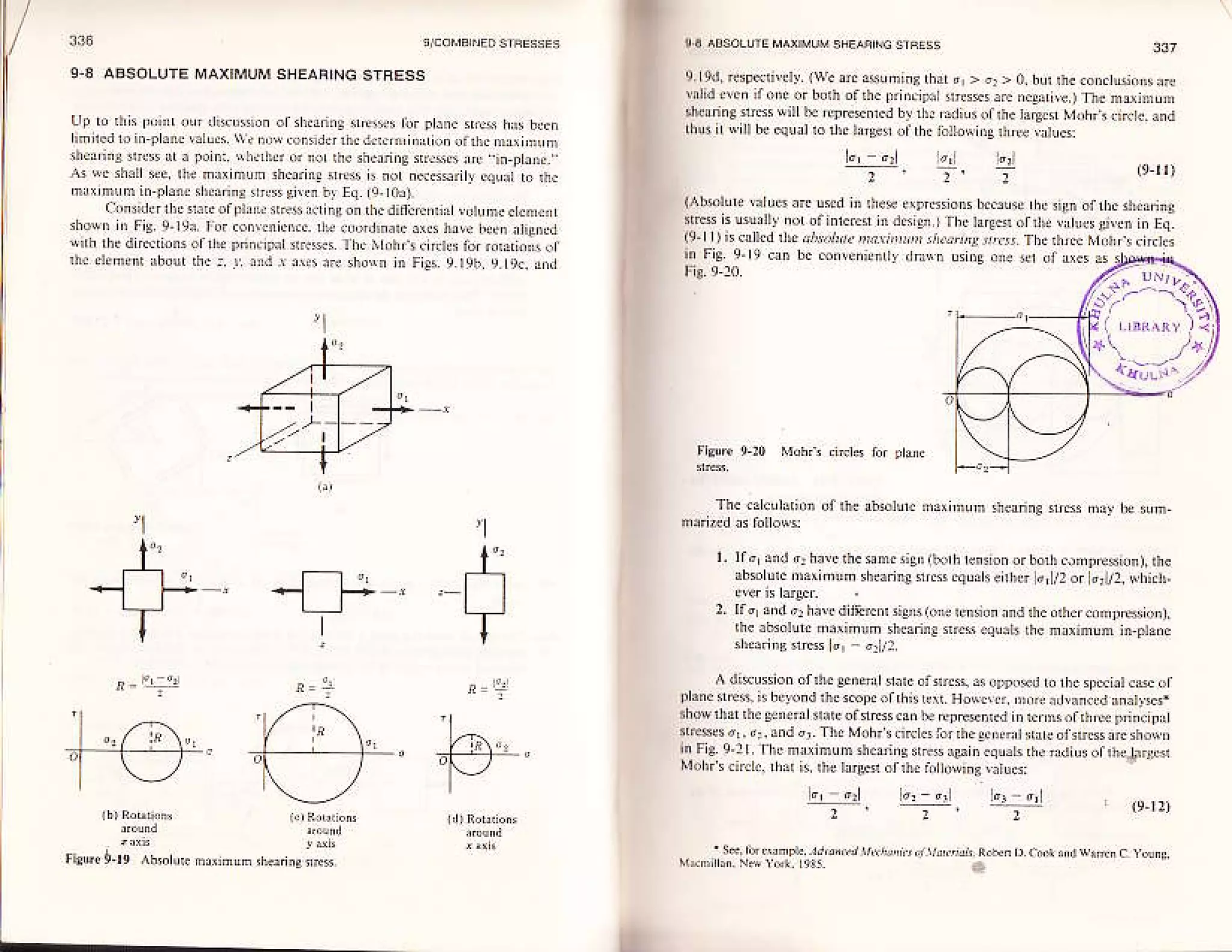 :!

iili;-

'

:",iii Zi ai
.;zaii ,i ;t

i
i

i c t?';i.Z i!'t; I

,
i

a

i,l,:':ii:.,
".'?.iii ii:.7
!

:;

;jiiir r:! ri i
q,

i".l;.i:t;

iri=iir:,,',u;',
;J
:: i..1

"!ii
=

i:::.

;rq5:ir;

5:

i

;

i

*

k

:!];:-.::

i

ll

F

:

::::

at;

tr:

ET

i?.;

i.i;

;: il
ii "J ;2i i

'|.:'

.-,.4'!

. iE! ; -::

:ia

- ? a,:
i':i: i..,.,

.1:::

::

;iii:::;i

'i-"t1aai I

E

r 1i:: i-: '
::':: " --:

a

5

,

i

i

E

e

-

i:.i aa/1,E E 2
,1:': 1i 4'-

 