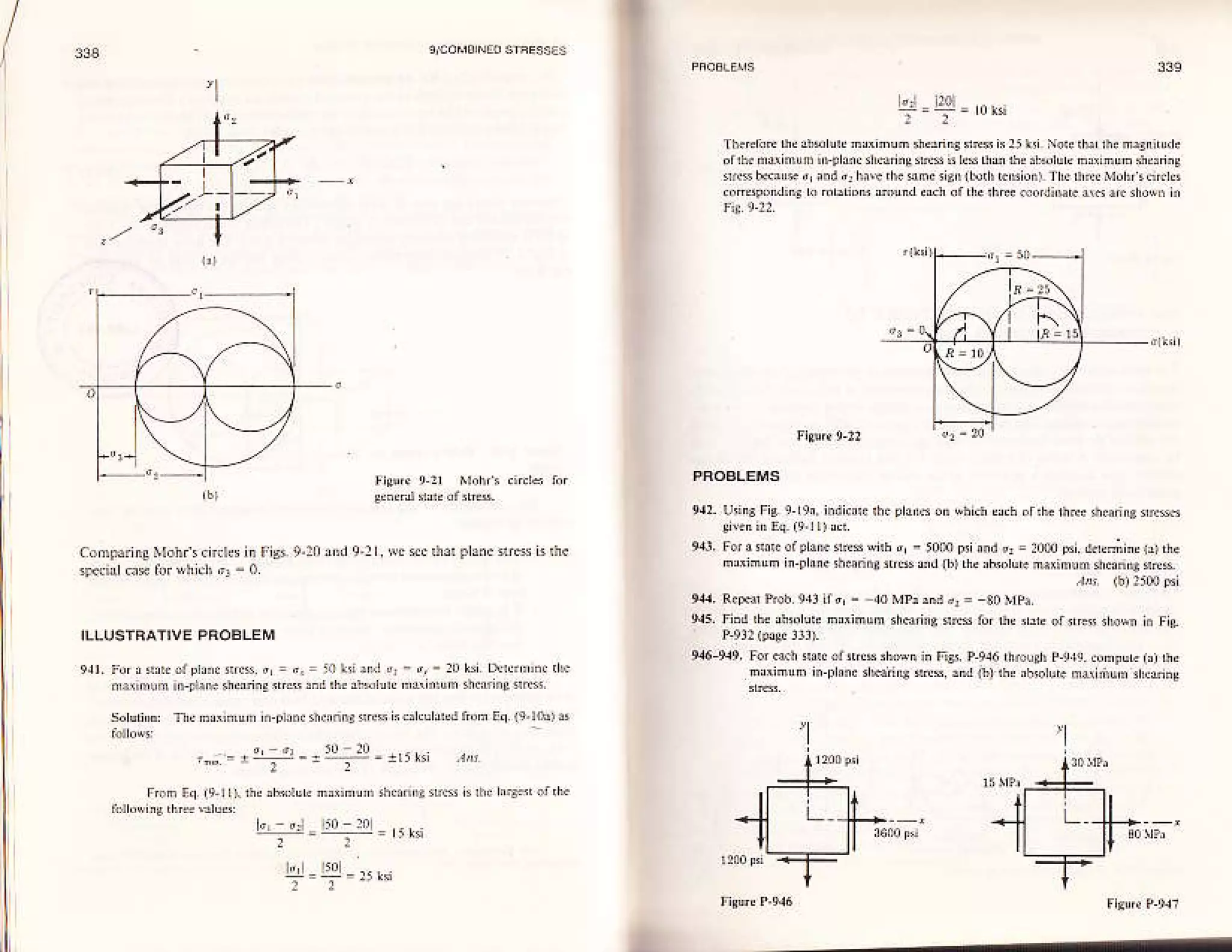 i

i

! F iq
Ei

3

E

:ii;Eit
sl i'iii
iil:iiE

i:;,

i!

li;;
Ei-E
{! ii i, *
t! {i i:':

:i!i
-!.

;

H

r

ti

Ei

! ;! I :
,-:i $ E:!i
i:irl*

7

i

9

. i t i.

i i;t
: g',:

t

:

:

' . I I : ii

r"=i1=!ii

r;

i i ii E il
-""; i'l i ;r = {
r;i15
-E:i

E

:, t[;ii ii
i; ri-iF i?

EF SI 6

I

ei;

ii:i

iiEi

-r*t

i

agli

[:i i

iii t
E.i.i

:ia;,i
*![Bt

.E
.E

3

 