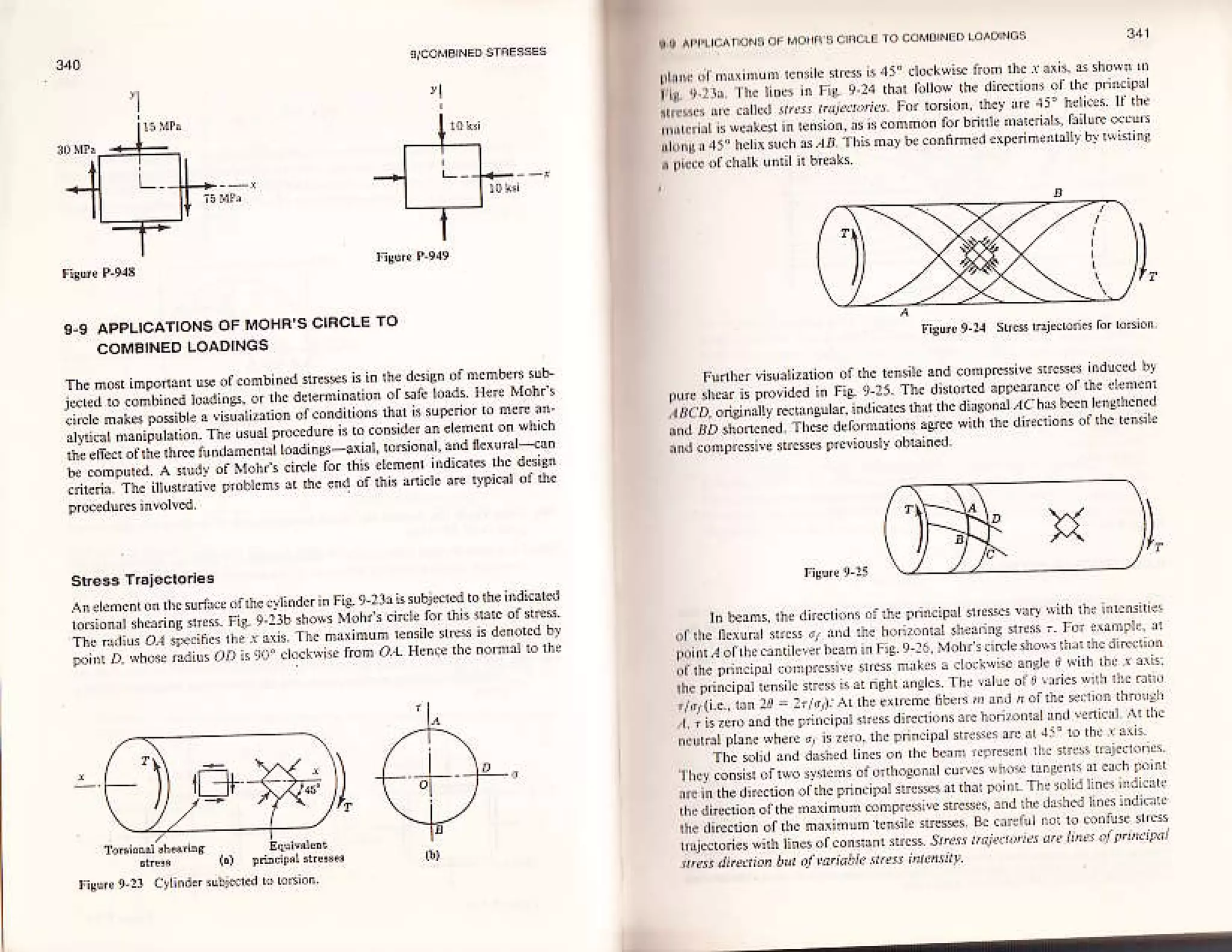 .

iil.:1:t:i.;7;1.i

i;itZ,:;:z.i:=

::f .1-.',;,r.

L:1

iii.

t._

isai

:aiil

q

!?!;
: x'.,

:

niii; i:

1?iii;i

i:iia:t

lo'1

tl

gH

PE

i

1

r

',

E

r:i:::? ic

i.l

:::l;;l

if,
;:.:,1,:Zi!z;illi

:ri,:-

,;l:;.; ,
.t:'
=i

'r

:;ii:i'1,:"-:li
i;  1.-!i t':.?i)

iii:
;ail

ii;3

iiii

';2:.i i*.1

1't.;2:
::::3

ii3ir,;l nt i
";1iilr: EE '
i: : i:

:1'1': -1 i i

:

.t:i. i

i:ri! :i
li: -

i..e;z i

.-"1.4.i i
i::i:i i
z;. : -', 
1E !':: i

i,Laai i

aaa''.,

 