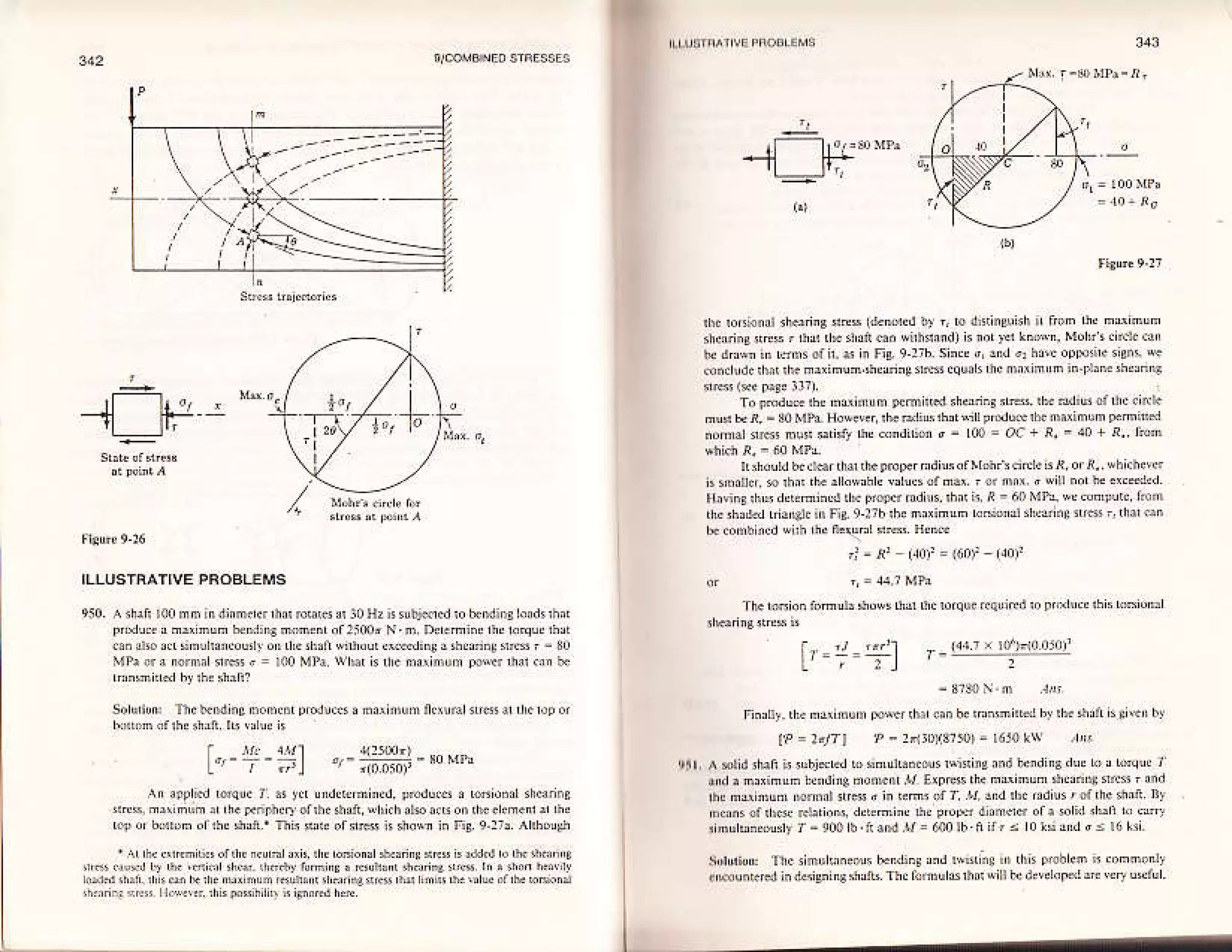 ::::a

i:

"

ii ;;1ri , ri
:: r!:1::
; ,,::r.:
I

l;:i,:i:il
I il',111

I

I
I

lii,r1.l,i

:;

'r;

i::!ii; ,
r' :1:5 -

i

.!.

g

s

ai

-l

t

; .:fii'i;,1

:.ii,T;i1l:;

i:iii:iiiiii?iii

c

j,'

1li

z

iii;ii

,ii?

!;1;

i ,,;
i :.

"t.i1.i;1 ;

,rl r;:

,.':

;r't

giil-i:i,ili::

.. ::ii= 5 i

lirr i; i;:1, ;
=,]: ll: -t'. :.1;
i.:l.::',

' . :'.

i;'

It

I

9

2

a

 