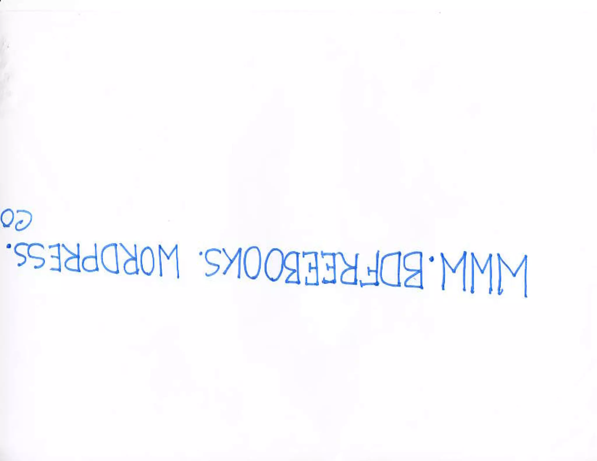 =

Z.

=

A
AO

M
l"

tlJ

x
o
a
Ed

(r)

=

O

a
&

M
o-

.o
i3u
LLI

 