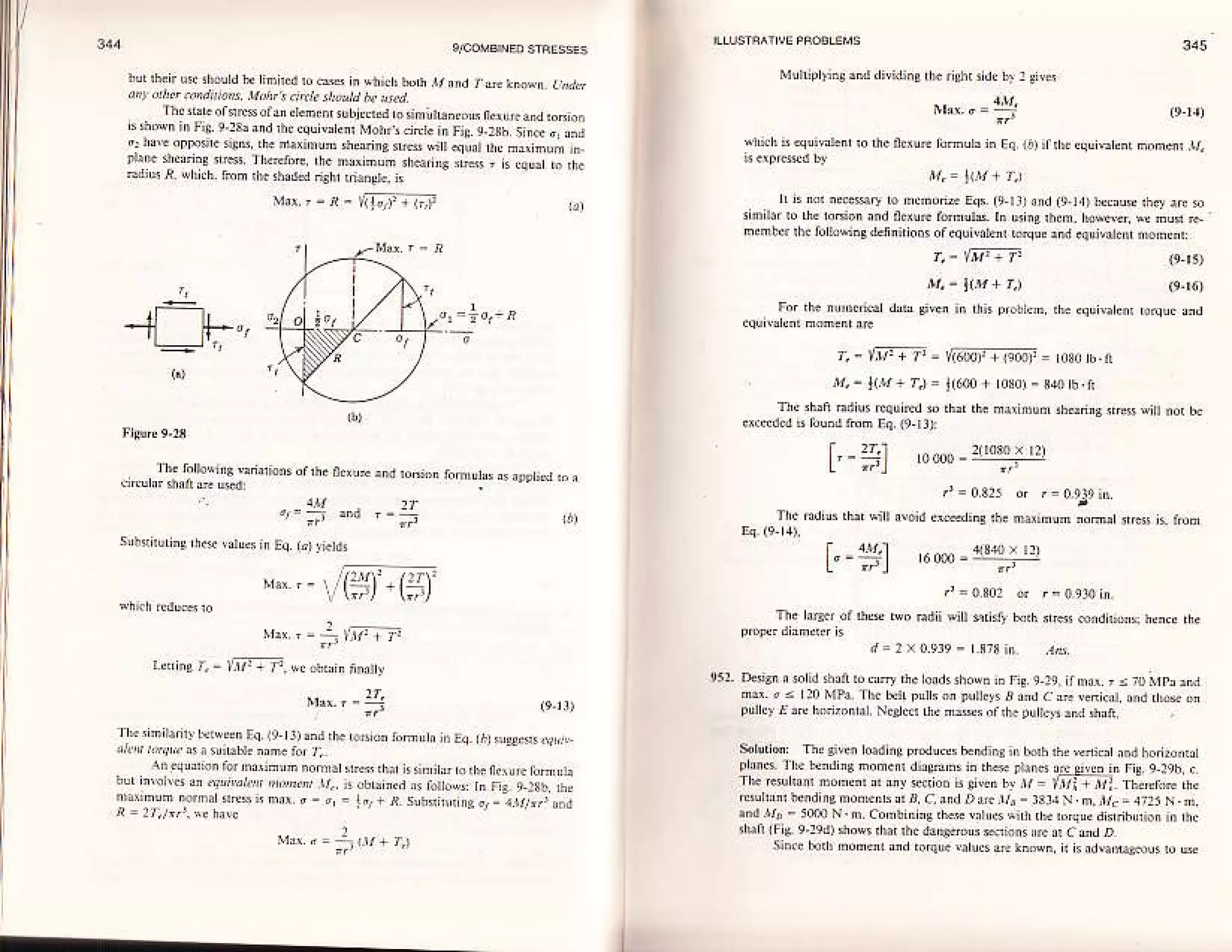 I
't

j

=
!

:

;
i

.

lli;r::

ir

ii

=t7.4

: ;;i:l a; ;
t
tt
i

i:q;:,i i-1

=

r !:il

:

l j=
; .

a

5

: "I

i

ai'., i:

l::1

liii

ri r! "t

j'ii?ri "
I rl::: ri

:'r ii;

?i1

.l

,*,

ii -'; -:;
:;:l;!i "li,i .i ,1,i: =: iiJ :
i :i:
i'"=l:ir .:" : i. C i ; :il l :..ili r:
: I I P:: I
;it:ii; ii:. ;:,i i: i; :i; i:i,::r1j'i i
:?i
1i:li:.; 'i'''i'l!t I :I:
i:i,l!j i:: i. i i '
1
: i'il:l :l "-

qli;:s E?!;

!:: ": i

!

 