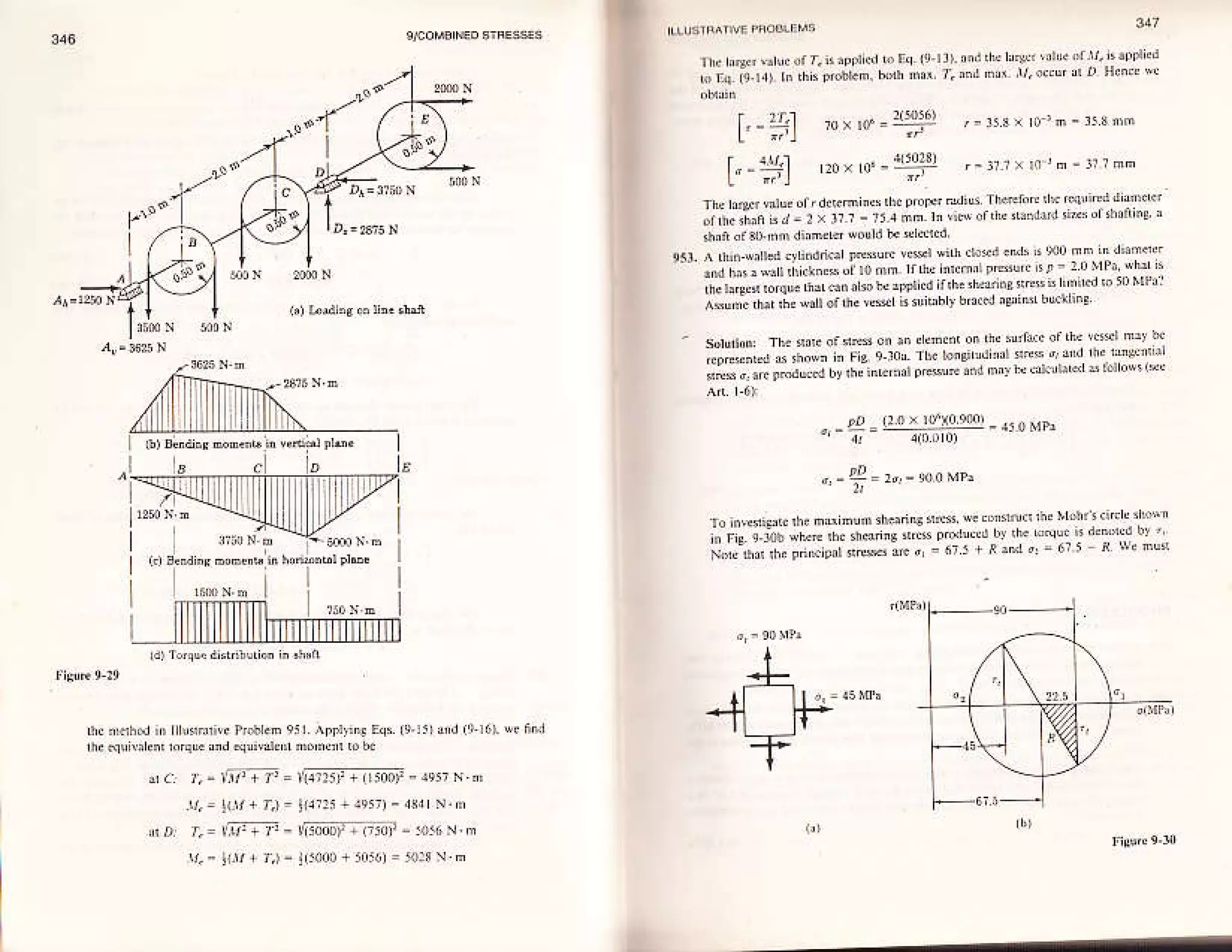 "

.
::

:

i8i

e i7?,

r

i:i

rii

i,ri

1,

i'!i

"1iZ

a?

; :

l:! I : ,:: ll:: :ii ,.; .1
ilt
';
r: i : .i: l1i ,:.:
:a; ' l' ii: :rl 1 t ;
i;i a i:: :iii il:ti ;;
;:
; -r:: Ei!: :i

-iit

.i i: ;;ii
ji:
rj, 12,-i :liiE:-;:;
:l;i
'
::; .r :. i:. :lil
;:l i1::
;:i

i;:

'<1i

t-

..r

i:'

';;
.,i

1i
i=

 