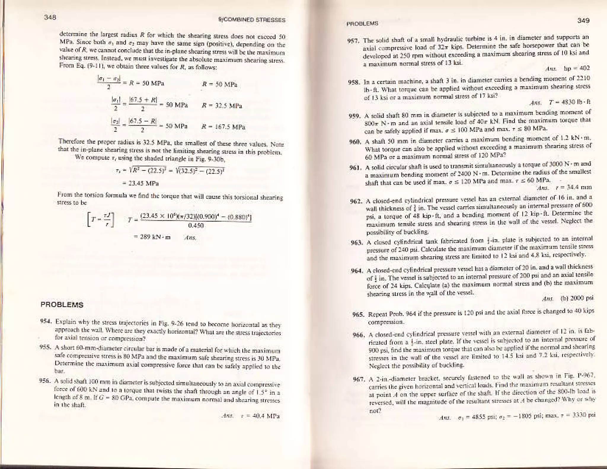 F

-

i .;

'F

r.'r:1

,:

H

;::{t

i:11

i

.' E E

F .-..1 i

i;;'='::!ii
; t:

B

i l,rl r , ,,iiii

; lail ; t

ii-ii: ;"l1, rii1i
e-;i:i; - 'ai::i

r:

ia:r;

;:q

=

r:

iii.

; ;j: ,.i..,, i.
, " '1'i'::; ";
':.:' ";
,,; : ;,,
,,

l,

;I

:

ii

:

'l ;;i l: -iI :;i;1
: ili
L i:;

!

,

,," ;,,,,.;,;.;;,r: .,:'
:'1i.'.;:'''';:'

i ;

',,,',';

:::,,

:

!:; r;i ::
il
. :i: iri ;1
::: :;:
r i!r !i: ii
i i:i .!; ;i

::! :ii il

l,:

: :i:;ri
;i! i:; :{
l:i lii r;

i1: :': !;;

'ii: ;iiiat '

i t+
:9it i!:i t::

i

 