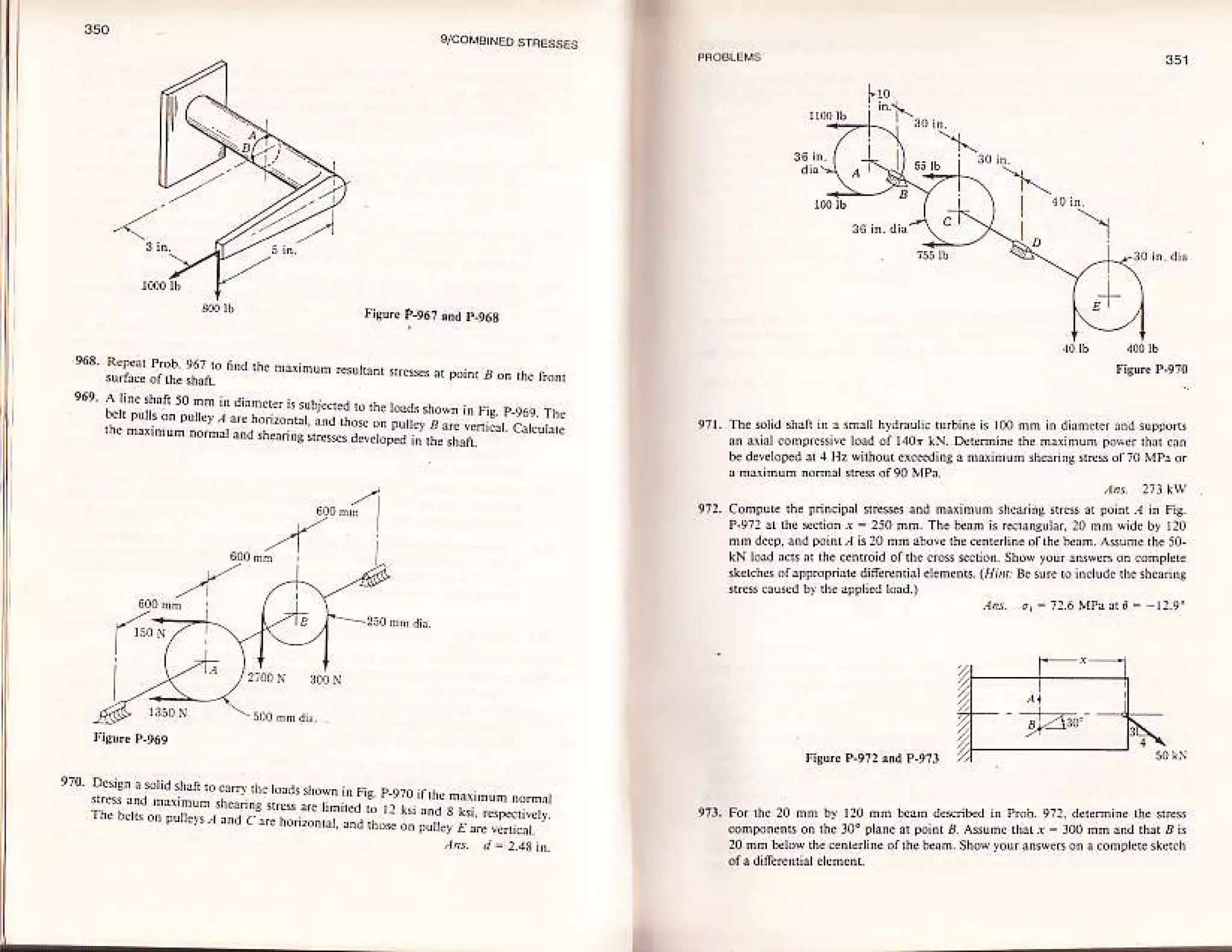 el

4PA

i;f

: i.&

:E:

t6[

iE:
r-; I

i"rE

ii -:

,ii;

i
3C! i'

.i!i

!',;

:

;

T

I
t

.i,

,.:;

i

s

[=i3g

,

: E:d

!

*! !

3t;t a;:;

Ei;

:iici
1! !:'

ii1
55i

r rEit:l aiE
i :',9:;; i;l

I
:

" ;$ilt

!

i;"

l+ !
ii

.li i

!E t
:Ei :i
iil. i

irtii;g:!
, 1!l5E iii
513

fi

iE!

i fi

5iis:

"r'!;li itEt
iq:tii li!i

I

*

t

3,-

T

t

i

A

6

:

 