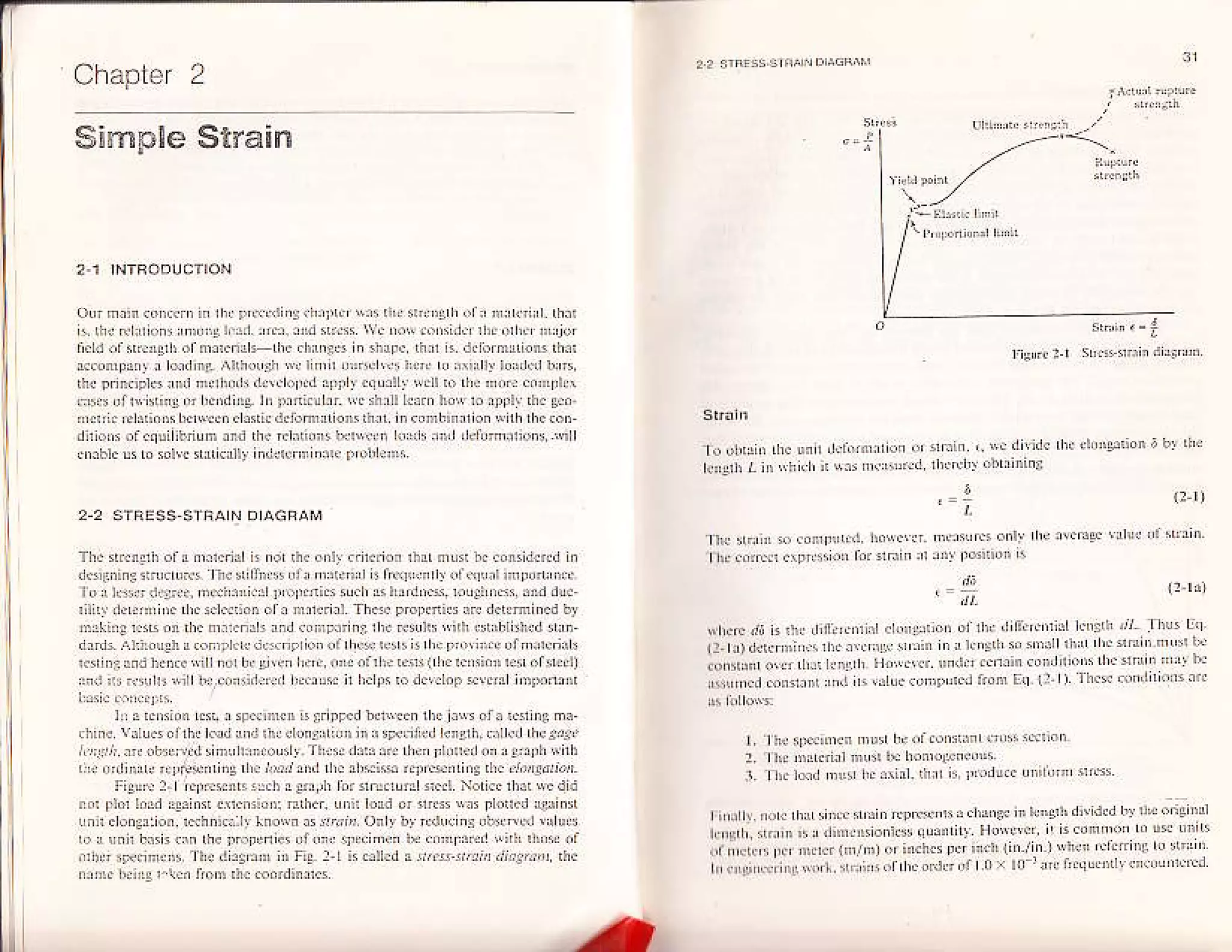.

:

l:-1:!i
-:-j-:

.

-

." . ""
;:.'

.

."

;

i :
n

. , '

:

_

"

:tr:-':i.:
.-*::J=3:

-.;::."

;

"

iza-

!

".=

=

+

ii

-

':;ii;f i- ii:ili.! j : i!1:.':.::'
:' :,
.i l i
:!3:':: :
'qi.-;i;iq : ! ! . t_:ri: : .
: rr:':,
;, 1-lLri^ -::-::i9
:---=' .;
"ll:irlr r::.; a:;
1:i-:':
1.:!:.;..
: .. : !.=-. =r=.,i:_:
:
!:: tl : .:;- ;:J
:::: r-=
t.:---':: i:::ir:::
.'rt:'=:-r::: i:;
: r::,::z;
r-i:.i::
+9r:::1
;.:iri=,; i:l:EF.l

::l;:r1..?
:::9':ri1:

-

-'

:,:

::"

" -:- " r".'
'

!
'.

:

ii'



!)

a

o

ro

tn

o

 