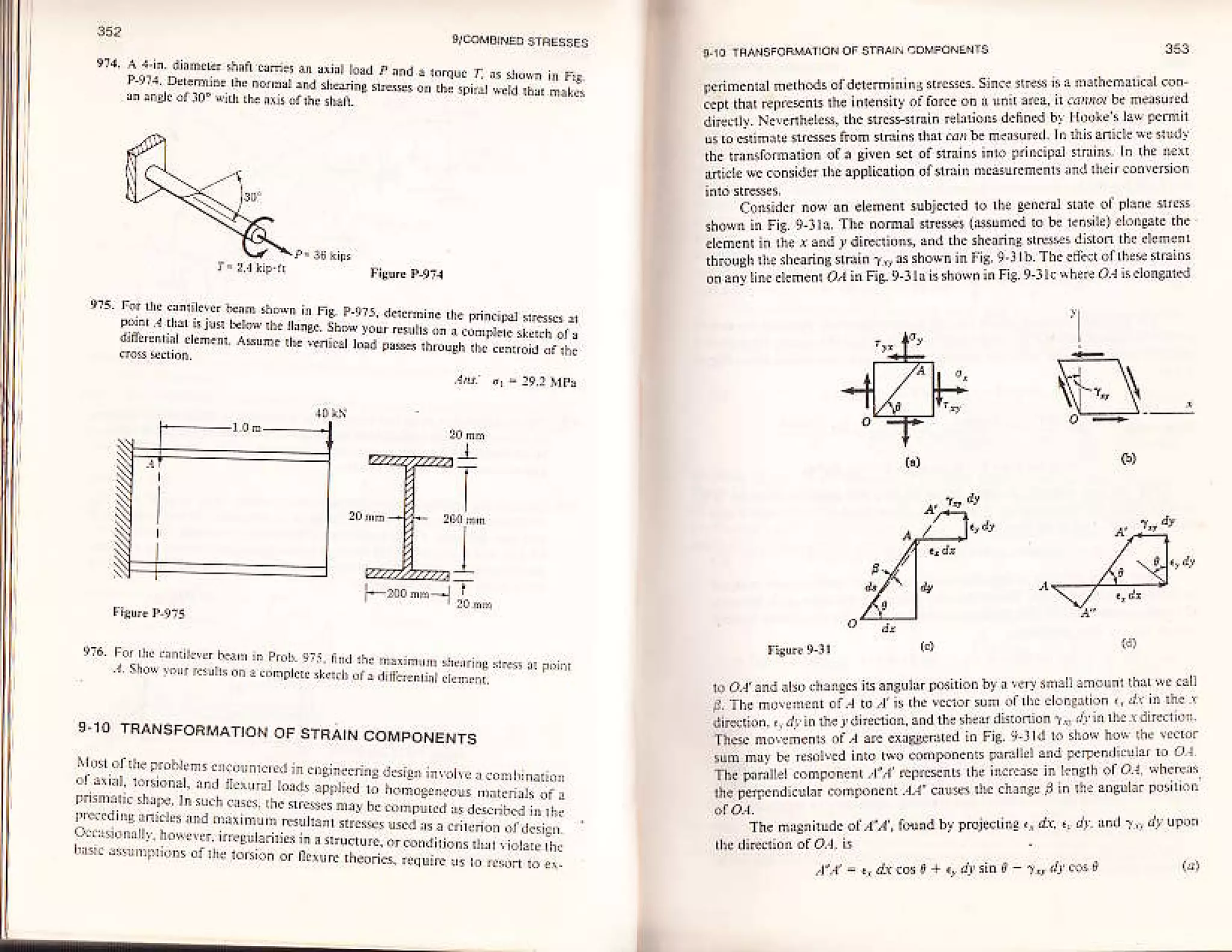 i:

t:t,
d

,'

f

ilii

i! a:;-l
-lc

.

. Eii:i;.? .
. ; :iai1i i

;l ;

i

: ;,1::t:l
: I 1:rrat:

q a,,::*i-?

'i

ii:1;,. :
": :1i,'';':i
"

l

ii

l{

':

;,:i;:ilr.
ii i;;'-',

:,

!i

el

F]I

;i ! t :5 i
:i

Zt :

;4

,:

,ii:
.'

i--

i

-r':

.fl-

'E:2

.

aE;
i"!?

!!:

aEi

iii:

i!

ilii;!i::r:
;:,li ,'j:i1

{]i: iiit=
:i!Fi i,. !':;,:

iiiri'iilii

t

,Li

l,:

.:.

:

'?1i

::i

 
