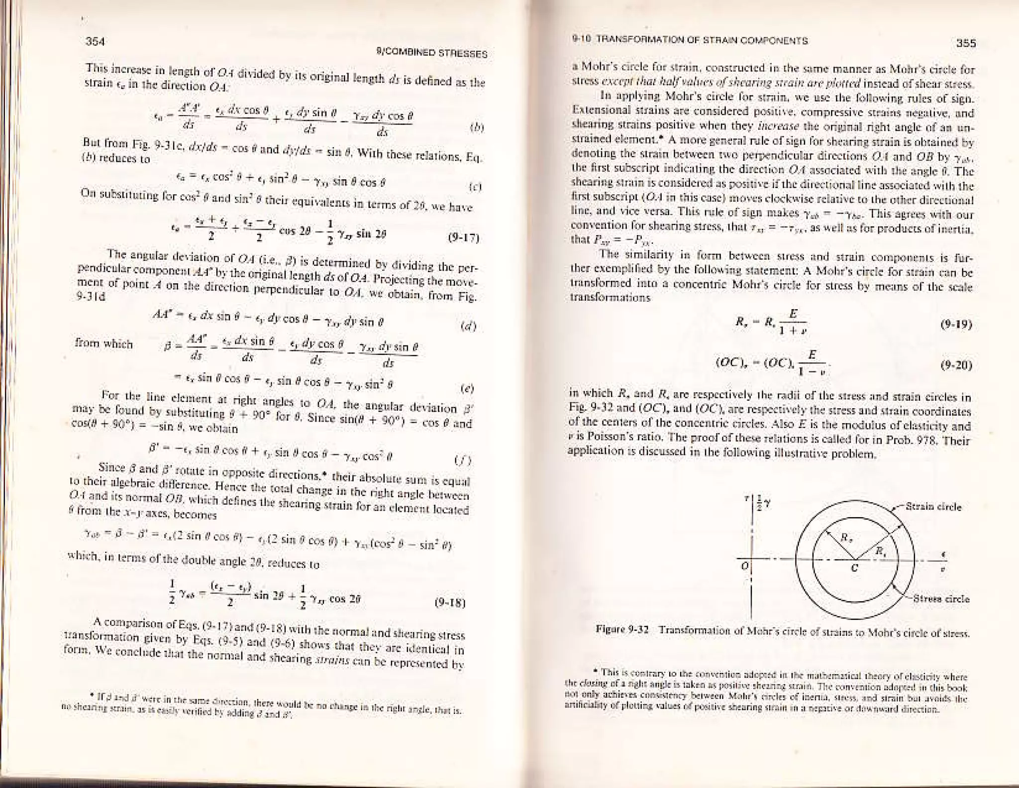 ,1E

:ti

,54:

r:

l:
,i21

!1ri

i

a
a

?

3a:

tr

? ;?1

tr i!i
:? :si

::

:;r :t

l

1i!.

::;,

ii;i

g3:ii

.1:

iiiif
*l! i;

B

:i 3'1

tE

" iig. ii.

I :aa

a

1E

::;u l;ic !.:

I

;:rriii::;ii:,r

llr

;

$,

ili.;ii;iiiii;;i

::i ;- !.

i 1

:;- 1"1: g
i hi
:

E

E! i .

i:i iiiiliii?.-.
!. ;il'9,::::iiji:
4': "::;ji,iE.ir
r"

u

i::

;, ;ii;
;:;f :ii;
ii,.l .ai,
. l;i1

:'

;;11:

:

i,;::;;+i.lr;:i

-.1i;,

i :.lt ;4
',i
-t ,-i i'a :

a

i gg :;

''=,

ii.

i-

i

,

I

 