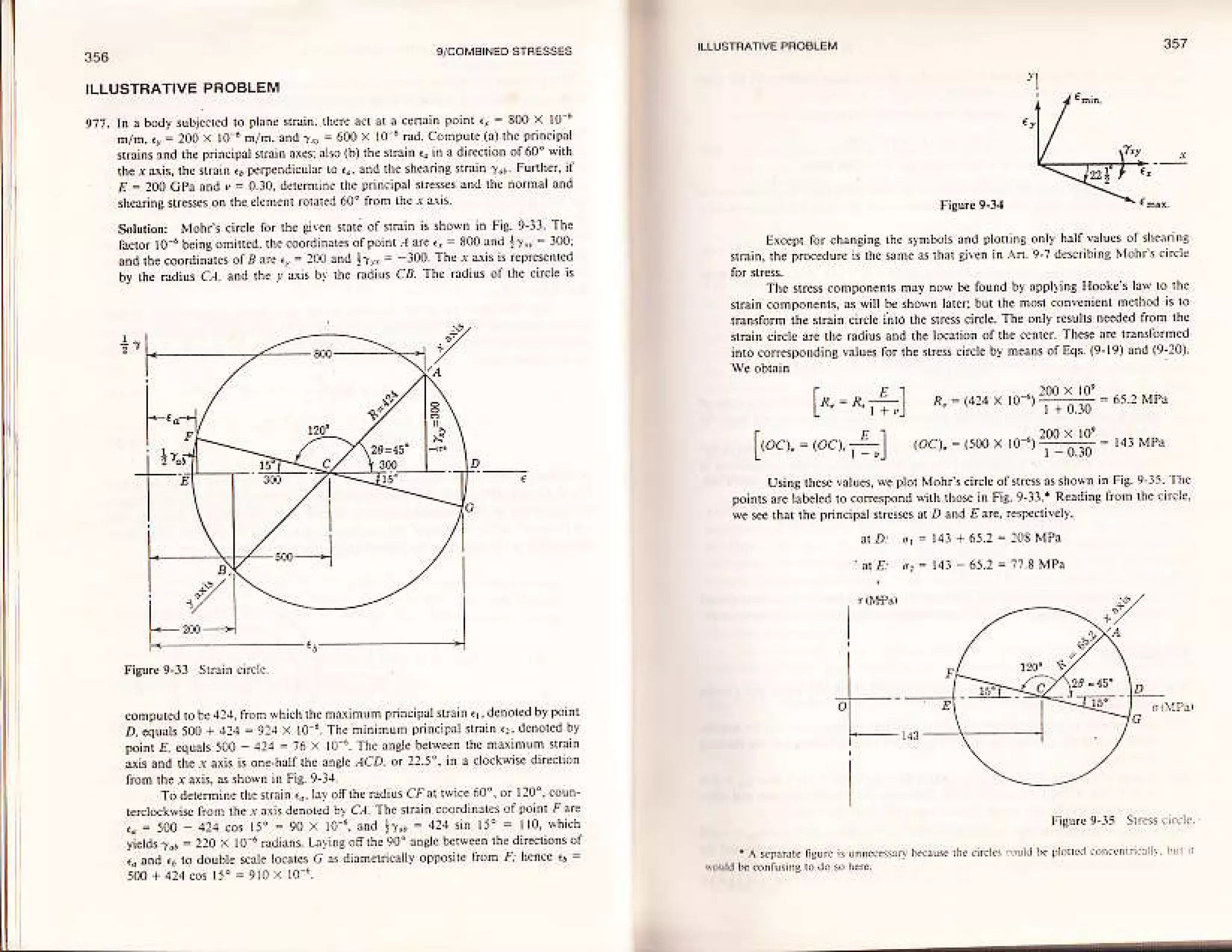 l

i)

=:

I

:

iiiiiiiii

:i;iiiii:

:iiiiiiii

ti.i,]:,.,;
-i
,: i:i:, :
t:iii!!i:l

-

iisi:

;:

:,: i;:;i
i:E: i: rc.

li;i'il,il
i',it iii::

: :: .i:

::
aa

i*i:: g;irti;,:
:'- ! : iirl:
:". : i ia:i- ;:

lii;i

: .. iiilE tg

:iil-i:

;::r1

li!:i:

: ir;i=::!
:ii: rrai:i
i:ii ii i;::
g.;

iiEt

;i!:,'iii:i'i:

i9

!

;iiiiiil:i
i:i iiijBE

,.:ll.L'; ::il! :i

:i
,

-r
riit;?liii :

:

3

L

t

is

 