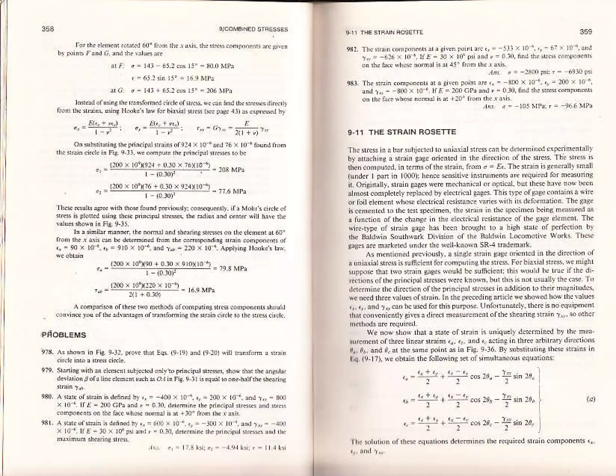 ..::

.:

,:

)

- a..,a: 1+ a
| 1.. ), 1,. ;
!1

rr:i. !,' :

'-. .
:'.t-':'. 1: :
i
rr'jl- :i'r ri:

..i'.j

,

:

2i

7i

-1

;: i

:;:

li
:a

., :

i:::c
!.i:-.::.-, fl :..
:: ::a -11" I
rii. i q::,
ar

ali

li

i'i,1.

j.a.=

ii : i;:;-::

"'r I I :;
ita

:

l:

-::
i1.

1r

.',, ,r'
I

'1

:.
:: 1, 1;
'it ::
gr!

1.

::

'

:: :t ;
j -,1-l

=
11 ,

ir! .r.:r..
.!:

r::

::,i

r-lr !ri

 