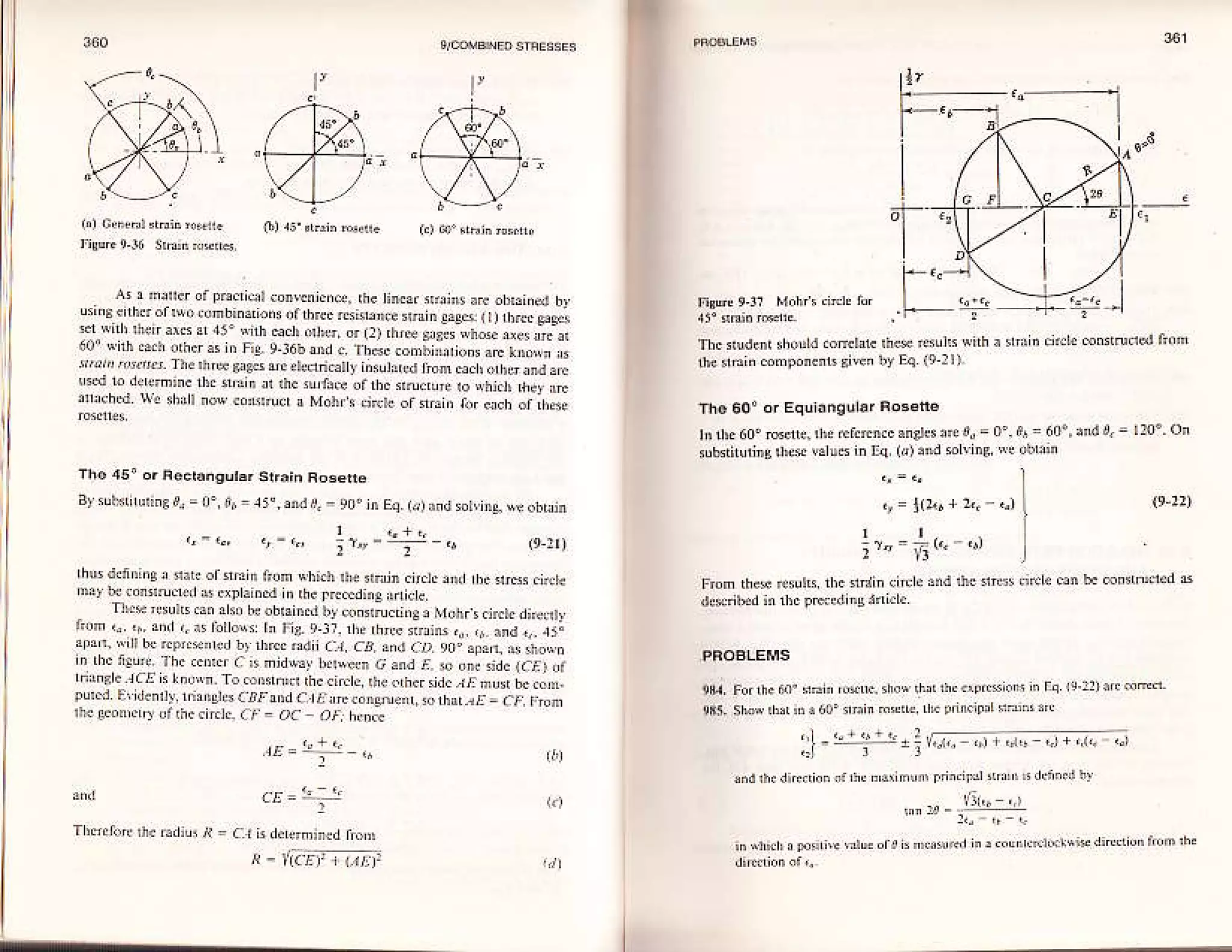 :]

t;

i;

I

:l

:

i

!.e::;,

x
t
2i
i1

.]

1.i

i

ii: ;
:..

n:

1

i

2

i:

:l
ji

:r

_i

!i

i

lr "l ti

):

,r:.:i';i;;ri;;

-;: =::'

.L

.ii:ti:i.i;i:s:ri
'i-" r::; -.; ' :::i.;,

,:,.-:.i!
=l-. iE ;;;li;;
q:rr.i:
":

,iil;iii5i,iiiiiii,

E

e

 