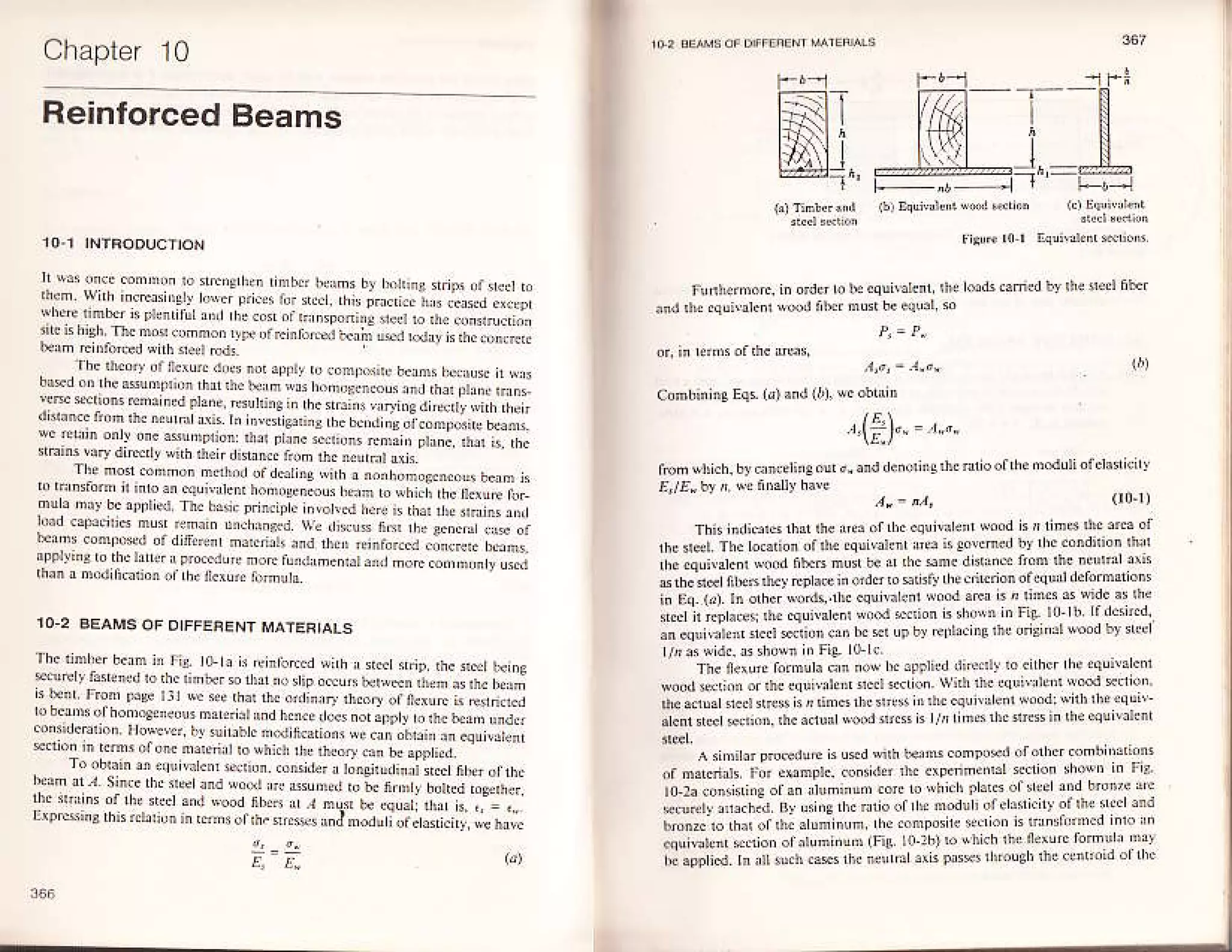 ;ri,'ii.;ri';i:i;!;
,li;i: iiii:i;:i:,
i,ii,li
i:rirj i;t

ii:.;:;ir;;:i;iii;;
1.

-

ffii***

ii

i1

E

o

@

o

o

o

v
o

IE

 