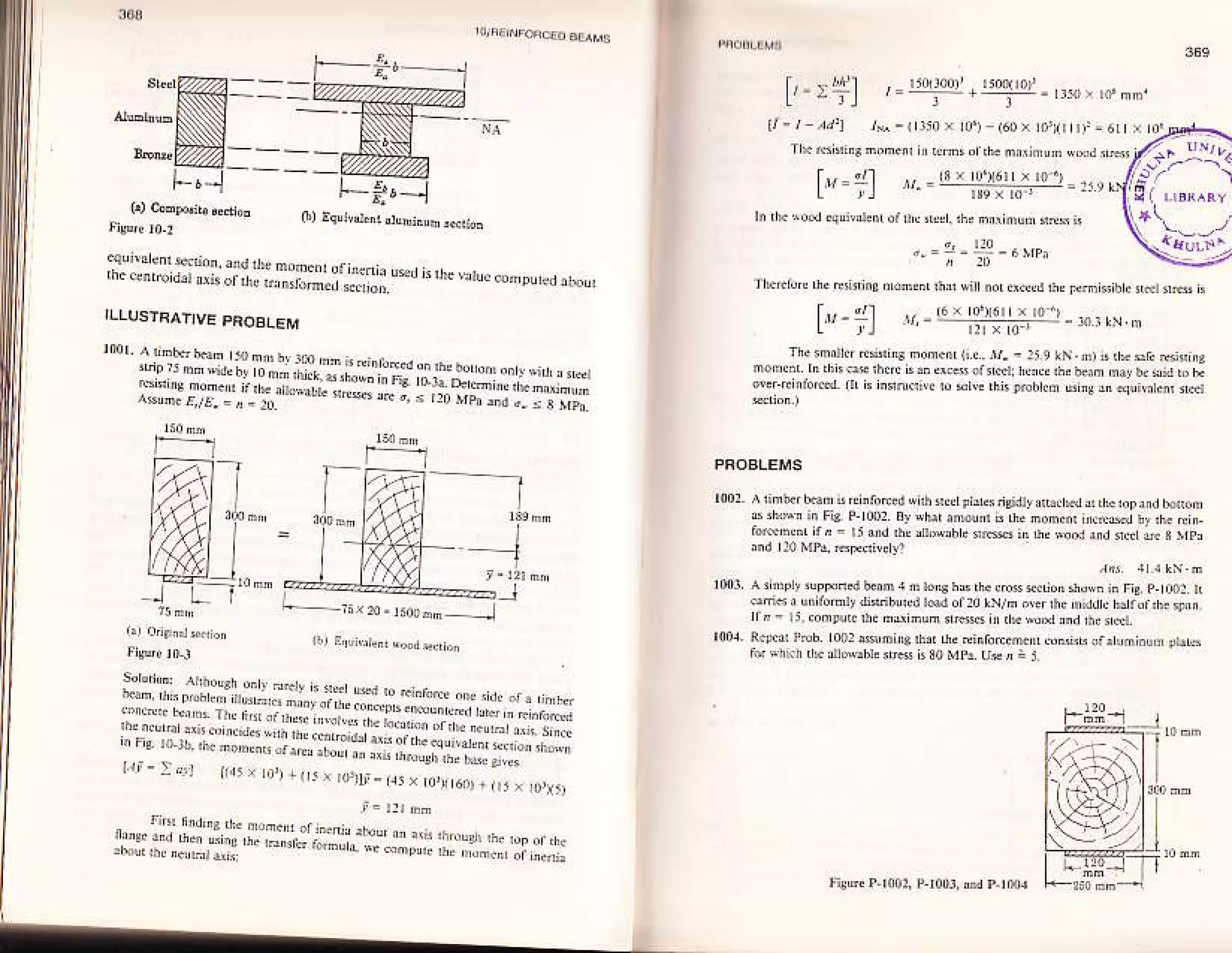 i::

:F ,;r:i!?
ii i i?a;:
I

L

;.L

,]

;r;
aix
:i;
iiE :ii
!:i

1

:;: i "- iq
'; iEt ;;{

;
I

YiE

:i.. r i::
ii ii:

aiiii
;i ?:i

i:

l

H

a+

:lli
ig'ii ir;l
.1! !!
iiil* i.i,
i:? ;i:3

: E

,r :;i=,{ :
ii;'-:.'si i

?-

!

i.
i

I iti"i1

i:

::r , =ai:'r:

li

1l

L

t::

!

ii.,r i
:,!'

-2.,,

P

P

f

?is:i r;:ii
I .,
:i= : I

i?

i1i.i

:

:

;

F

:s

iii j:.
?:

i:;

e:'

;

:

i,:

i

it: E ;:
lg ijii i ri
lr ;i:J ; :".
r;.1 E ::

Fi+

t

rl

-t
ii

"z

I

 