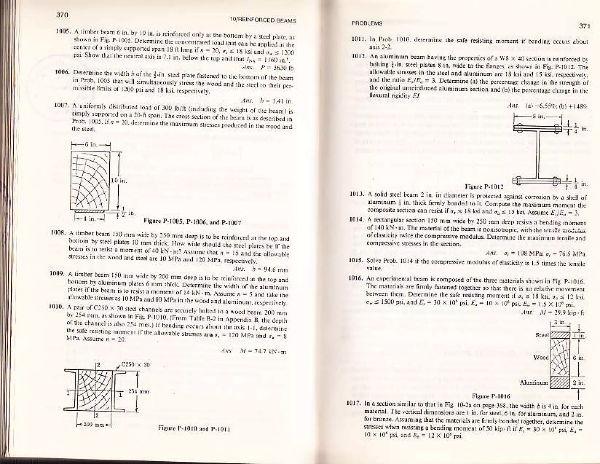 i

q;

:;1;

;:iI:

;iit

rl:

a

"t)?

!:

i:: i

a- ^

i.:

t llii'ai
i

F

Siliii

flt

.1ts

'

|

i i:i=i :
'=:111

i l;il- :l
I F,.!:

t

e

i

x.:; :

i:;,
i ;€:!:

i

9

.,

r; '
r' 111r "
i"it; a !

Eg1;i

F

i; i:':

! .-:ii i
i.:r,..r I

;i3;

i i1

i!4
tij

ii?

I ii:'
!:; .aii r!.i
ii

24". !3at

!::
;ii ;i;:
i:"1
2a;
i! i !ia :i::
I:: ;E: !1a;

a

:"r !:::
'-! i i.i a!.:
:;;:

!

t

a7 i;
jiii i !;;; i:i
aFI i i:;l:i!
;i:; i i3;;i;l

ia

i,.

:41;;::iI

::iilr-:i
i;;,:.i?;

:-J

*ifit

;iti ii
F,
r:!; :i iii;i.
E lt
:.:;i ;;iliri: ff
;',:. r: lii,li
-l:: :
1i

r

:5-; r{i!
iXt i,';l i:r.

ili

i.::i;.:1i
: i :1
!+i .:rl
:ii I :i; Jiit
:"'" ia;i
:r:: !i: :ais

 