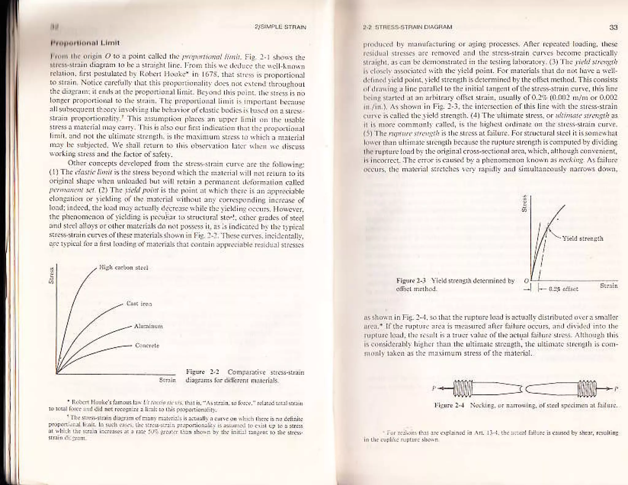 r:-

'

"Z

i l!- ; i r. : :

:

a??

i,, i

:i

I:I

a. i1 : -=; :.:; -...1:=:::t:
. : - ? ; ;: 1 1 :. t . .: : . : ; . ': , ; I

.-.r., ' . .:.: .: -.
i:=:.:.:::.

.':

.

. --;
::-:-r :'.7 = L:a1i.:
: =:'t':;:
.,.r
r: i :- --:
= :r:
=l-a 4
:11. .i..,i ..:;1- .- a.: '-l
l'ti: :',=-,: r"; ; : l- : ri : -:,.
7, a "!r.. _ :,
i :,..., : -...

=:

-1- :. -.. .-;a '.:::
..,;::.- ,a...r,I:Ir:: :
:-:'. ' t..1:1.. .t=: i

 