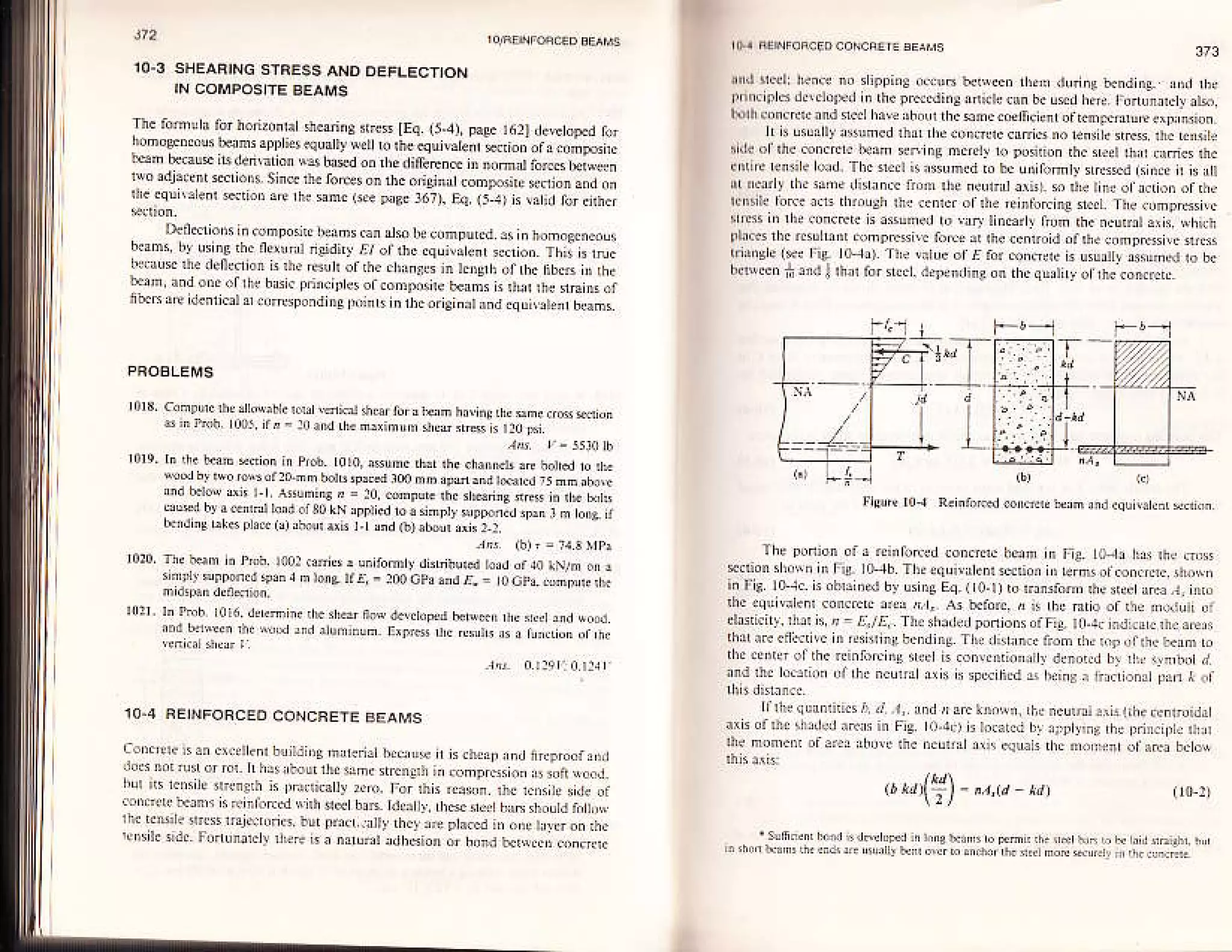 B

ff

4

i;

in

:i

ia

Li

!i
e:

?i: iii1r

a;

!t

i4

i:

):.2i -r 1
i,:;:;+i I;
:.Jtj.! i:

"ii ii
:;!4

;iii

i:-i

:-:"ij;

i.ir..ii,

=

?

;

+

.;l1l
i:i ;;".!li:9 i
-ir l: :i::: :
ir, ilr: :i! i
-.; a;;/:q:r
'r;

.:t

=:! .i.';7;1
't:;i .:':'i::

1i

,

l;

:i! ii
iI
a;:Ii
i,"! i i ?l

!al alii:

l;; tiq iii,?

':,,::i1:-;ii

1i -1

:1;:ii

i; i;n!

i'r",i:=

lii.iqa

i:?1i: i

i:'ll

i;;rit

=.iai;;z 9

1'; +?

z,2,ii i
lr -), ,
{i-:: i: i
iiiit:t a

I

1

iif:q

ES

e
d

-i

,

i

ii':!?:;.iz'i; :

iilz;zi:ti;t

i:il;irl;;,

rl;:r,.iii;:
;i,:::l;.j;i

lili:i:: i: i :
i:l:irtlil:' i

ii=l :iii;

l:r;iiilii

;i;;, i;;l; i

:;:,'

:;ii :;ri;

iiEi,liES€l

 