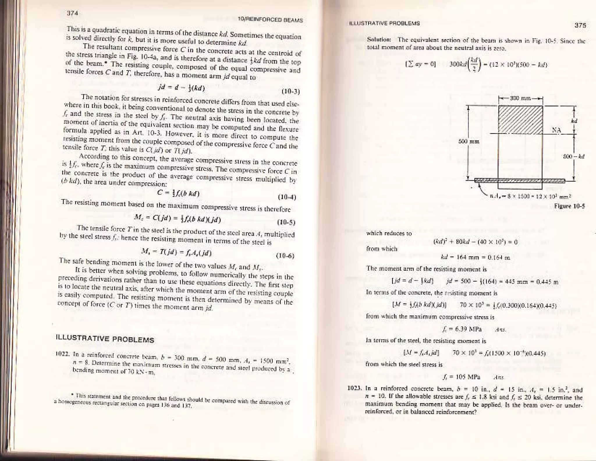 E

i!
ii i.3

ii
i;i:a.:i

e L

3l

iE

;i;

i!: ;
z. i

:
:

:

i

!:'":'"!ii;;t! i .
rii: . .-':

iiil-:i:,,,ii::
i;i=: ::=i.Eil:

:

+

'F

-

i

::i: i:1 ::i;i ?_i!:i1- -! ari

;-? r;!il
:iii iii i;;'i
E:a^

:t

:!;

9

,r
Z=
n!

lt

iil: i : i : ; i
?E'! . i : : i :

!

t,i

:.

9,

ia
l.

:i

1i

:"1

-a

:ii

::

,:

;

q

q

:

i

A

a-

IZ

i,;
:

g

,i

ls i

:E

.,i

?

.!

.]-

iE

.l

f,i

:: e2 E;

i: I ,l
:i *l
;!
Z:
ii i 9r t,I
d

E

;

,i

i:

d

ai

a1
!3-

:ii3' ii
;i
t:i_.
;i

ii::

E

n

_.

t

t;

€

:t

:ii

; ,=;::
'nEF a

;:rii;
l!

l!: l:a
9:;iia

:: J! J!

i

l;i:a:

$

e

I

 