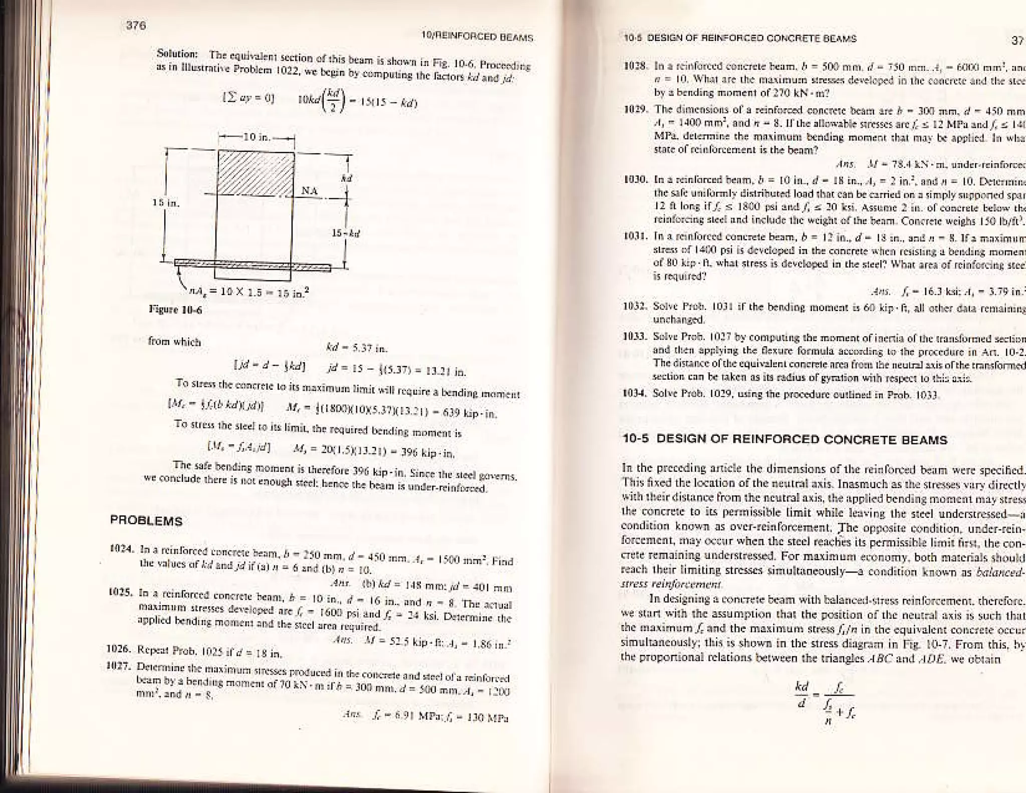 t!

;

j -

i

tI

ai

i1

t;

ii

59

:i

il

rr"!"1.":

i.
:i: i
:te

Pli?

::i-li

ir: !i

5:; ..i
:t.; i
iii :{
i; i

ar

:

:

:

I

'

:

:

-I l

E

I

I

': i

i

ii

1j

i!
:i

i2

:

,,,:,

l"::',' ,::- i ":t," t''",- :,,,,'
i,;:- 1.",.;" ! ;,,: '; " .::' , , "''"
ii,,i rl.:, l, ; ;' !; i . i".:' ,:::
j,;j, ;i; ,,i,
i i,:,; , ::',.; '.,1 l;,
L" r': r:,:
-:": ! '.,:: : ::, ,:i :l:
:;'i'' ": E',: 1; .,1.". :t"
". r .'::::,- i :: .: :.,",:" ;,. ,
":,, ;,.:..
1

i;

'.9

ii

:i

:B

i:

:.!

t;? T

:

u !d
ili -: 6
!
r:i ii

t

 