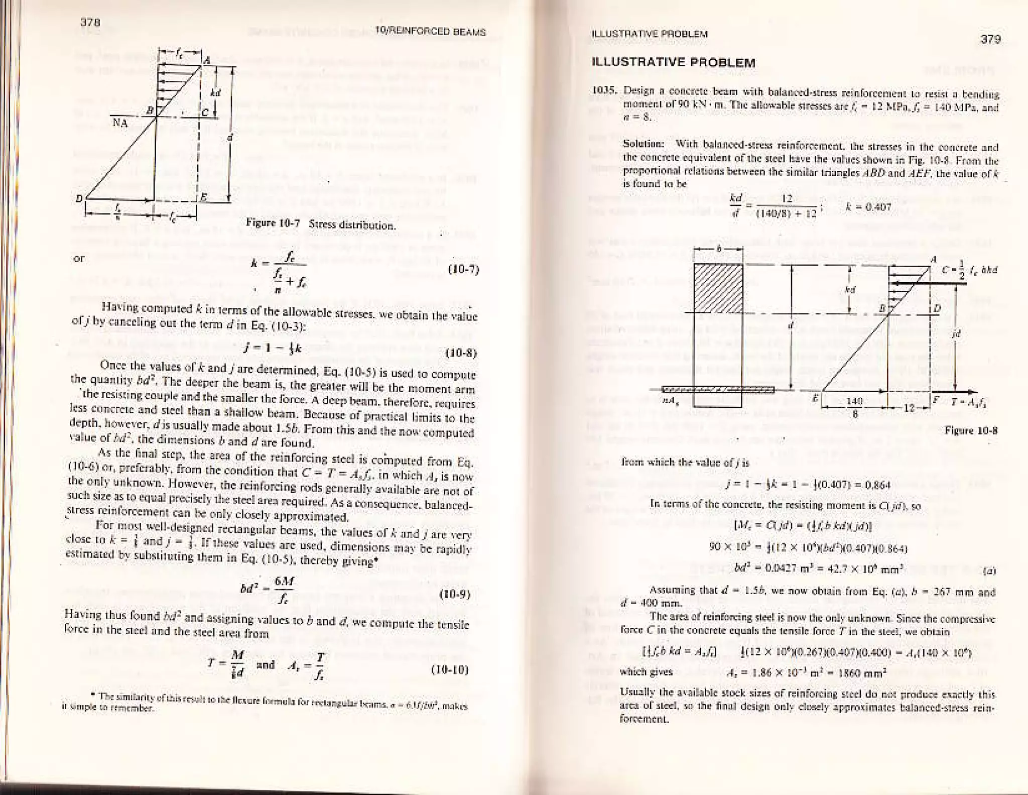 ,i};i;1';;;1i

!'

t 3.

a

;i !:i!'!;
i! a it !
li i c

E

:

: l
, i :

E

i;r.::;ii::,
1:::i.:E..i:
iir" l=;':-==
c;i!ii:i::i:
:i:, ii ; r:':

't-ri1:r:
i,! s:ii

iiil-i I

i,i,iiii'i;iiii

ii

:;
i,i: ,iii#i;i:iiiii

:; -: :;;,ii;i:il"'
ilui;,: ,ii;i"
r
'lr's
I

,::={ ii?

ii

=,

L-" r.:

l

 