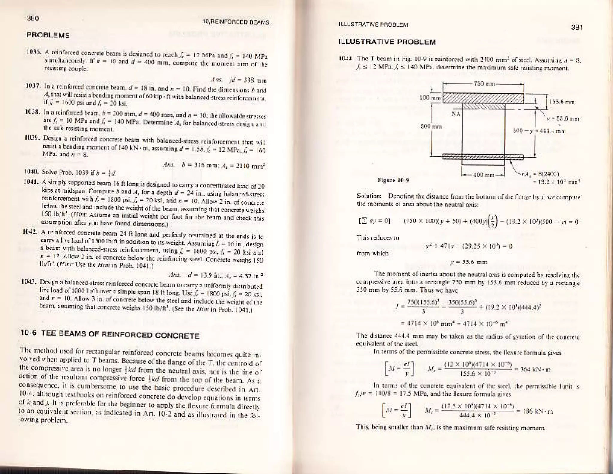 ,:Ii;i
i; .il.;ii:

;;;

ii= ; i
-'

:'iiii

i:rii;l' lrl:
i; i:"1'::.
t
;, ,
;:;1 :.:

i; i:i:i =rli.1
,li

:li

". .i:

l-

3

3

.,.

2,

;4

!

L

!

I

i"-i T

,3

ii
ii

iEE
i;lf
!:

;:.'..,; ii,:

i ;,;1 ;,';;:;,; :; ;.:;i ;;

;;i,;,i,;i;,,1;;

i:;'i,:.

i:i..:i;l-: ".: a ."i :: " ;tE
:,,:,;:;; i
',;;. .:1 ! ;':i':'.;; i.,i:
i:

 