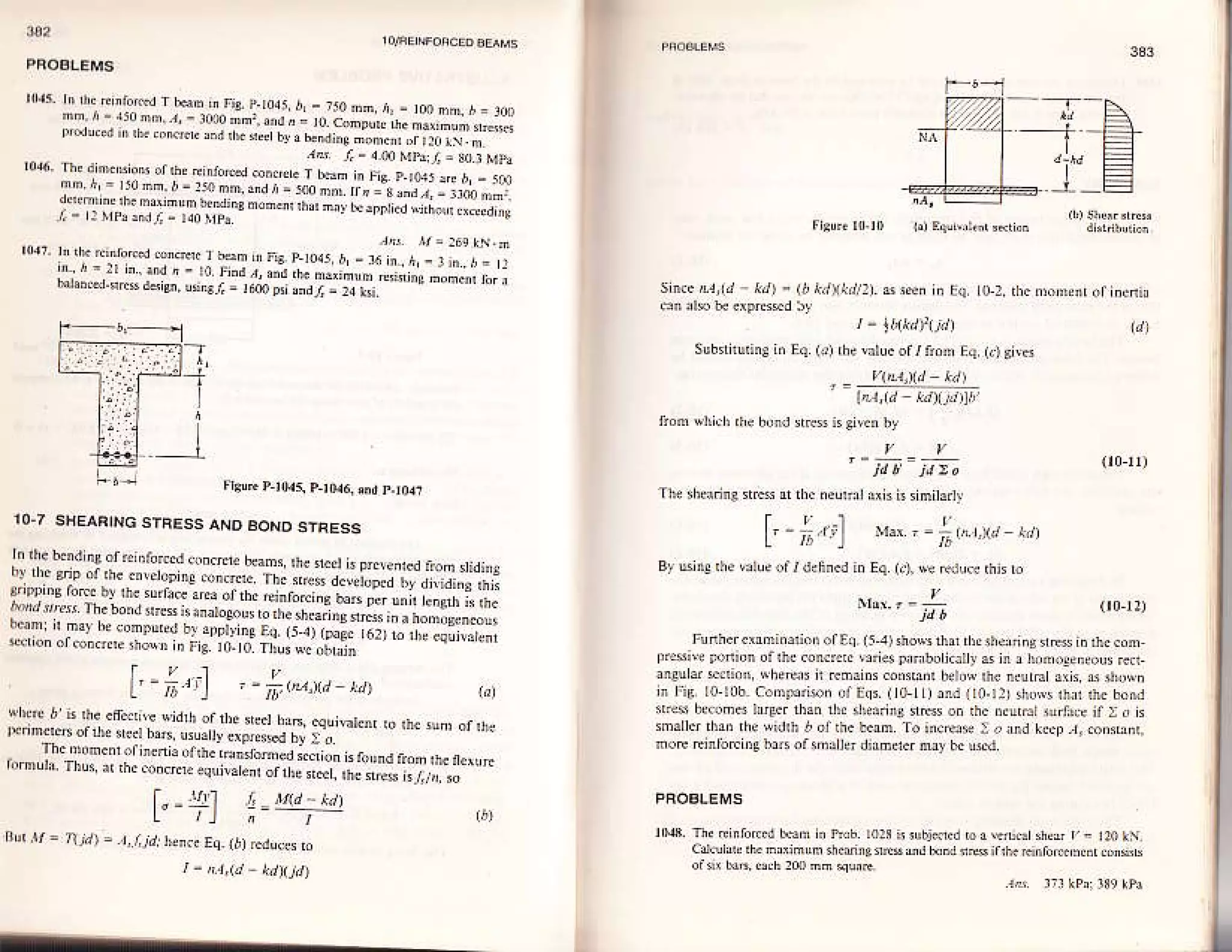 ;,:

,.

i:
: iJ
i i,;
-

-

i:i;

?^

t

.

i:l;iE

E

?:.*r,) .

i t a.:,:

:E:i:!

-!

Xii
,!
E_ii'.112-1
::
|j.x:ri:1

,

a::
:.1'
:: i:1i :
.:i.i;?2:

:
;

i51?+

i!ici
ei:+:'

' nsii!

-i
i ;!ir""t
:

av

;:

i!E:i 3
:r 1: r: 9:

!.:i!iqi

1'1 .i
":iE ;=lr'!l
::i'

ll.
i;:
;51
ii
7i

i

i-r;i:
:aiiae
'.- i:1I!i
:

;a iiitit

;'n j

ai:a
'.i .

"-:;:

ai:;

a2,!,
i i,;:

1i;<{
I

Ji
n_

;..

I

{."

i

I l..l

il; ll!l

:;1

ii;

 