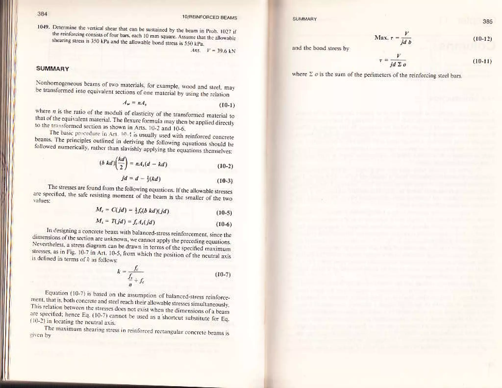 ",,

4

9,:

.:9ti

1,-t
i;ti

ii
ii ii
i:

i: -i,

r

' a=;i

..'.

i

ii:

::ci

.i;

,!l=a

ir!:

ii: :;

:;i i;

i l:1i

ii

9i'

;1
ia:

ii

I:

ec

;i

7',

ii
".:

rii

: !:

:

ig

:5

ii

i-

).c ?
;;;:

i

t1
1i:

:ci

:
;1:
g'.
!

r'.!

I

:P

 